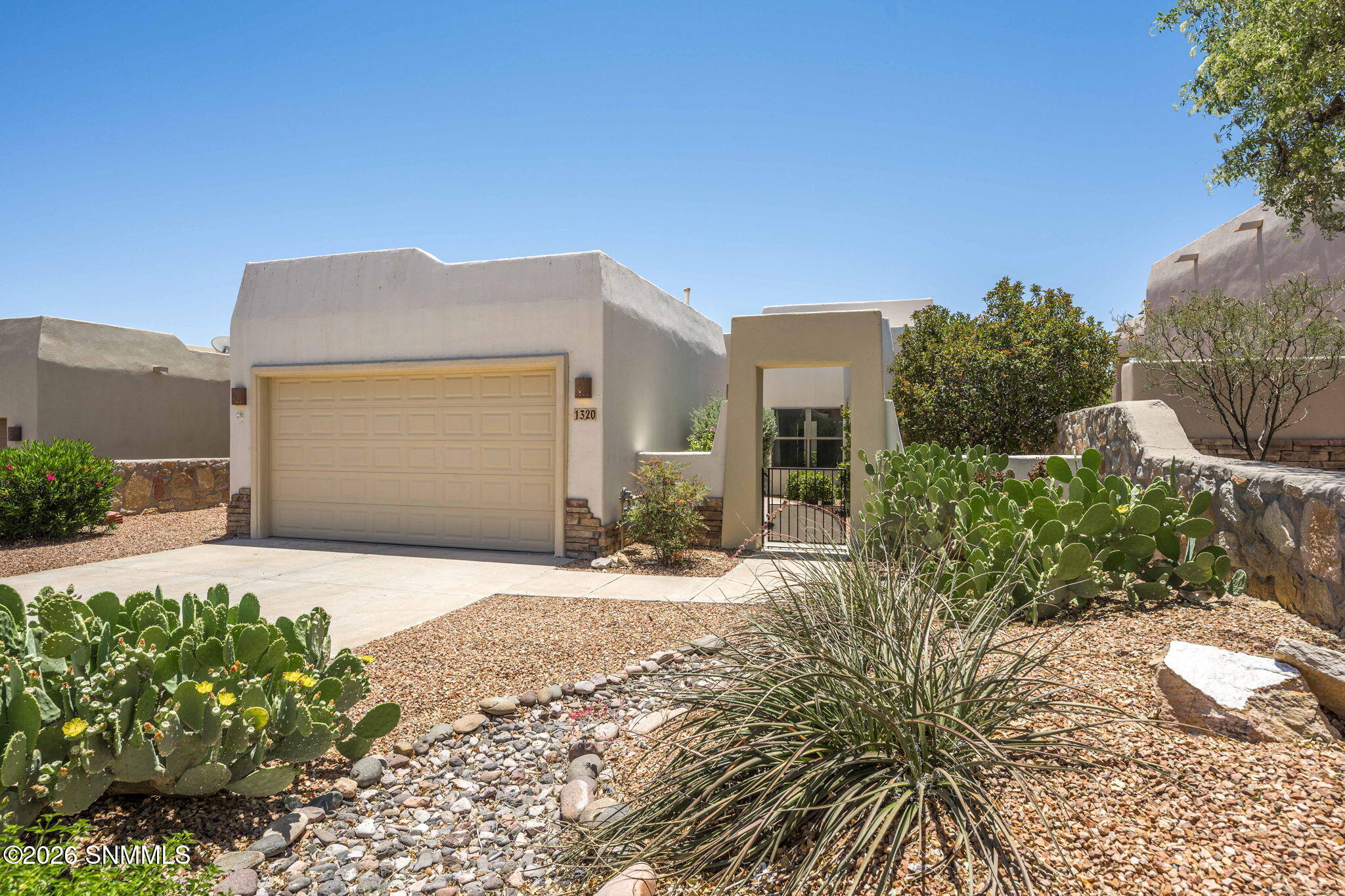 2-web-or-mls-Snappin Homes (GolfClub1320
