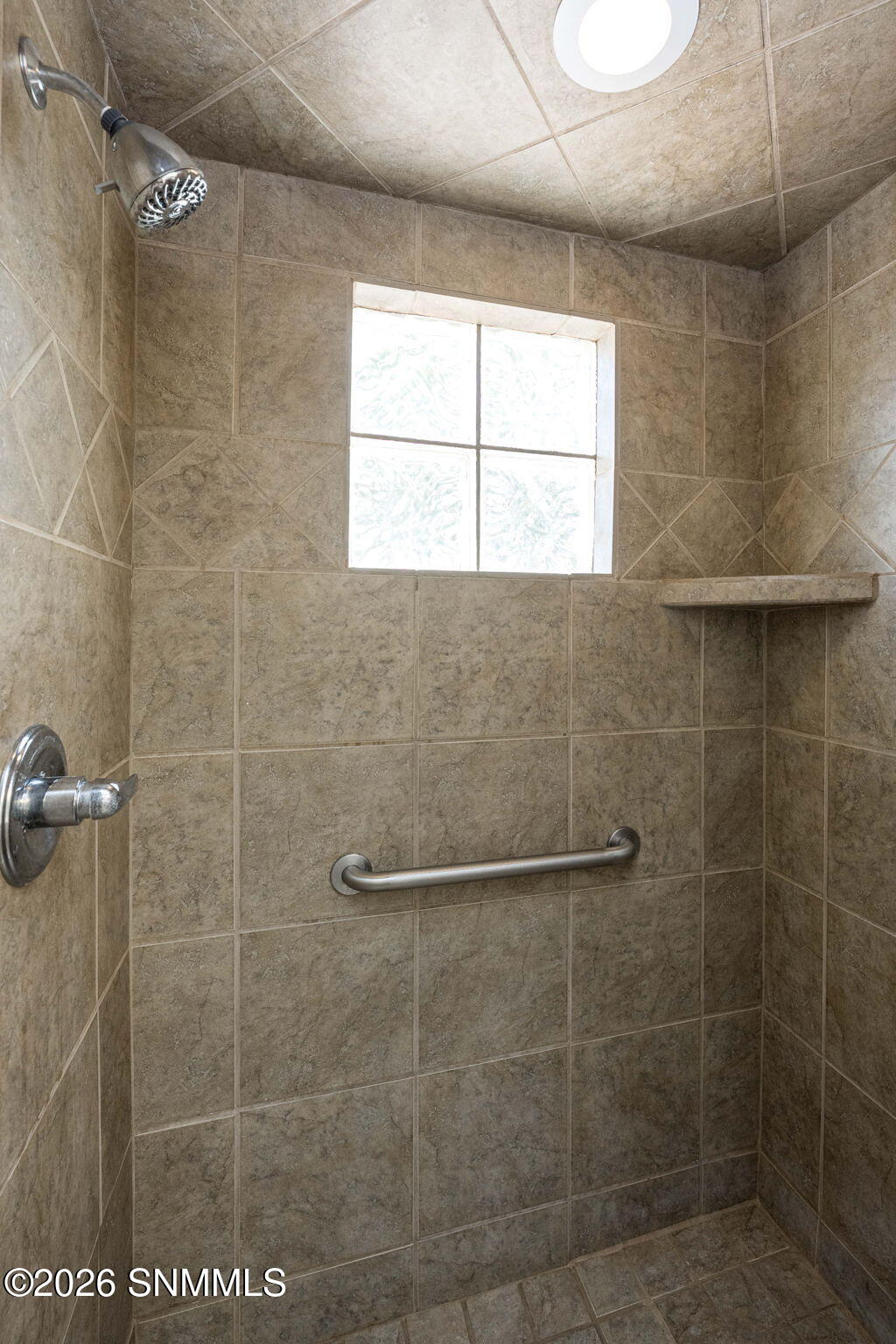 26-web-or-mls-Snappin Homes (GolfClub132