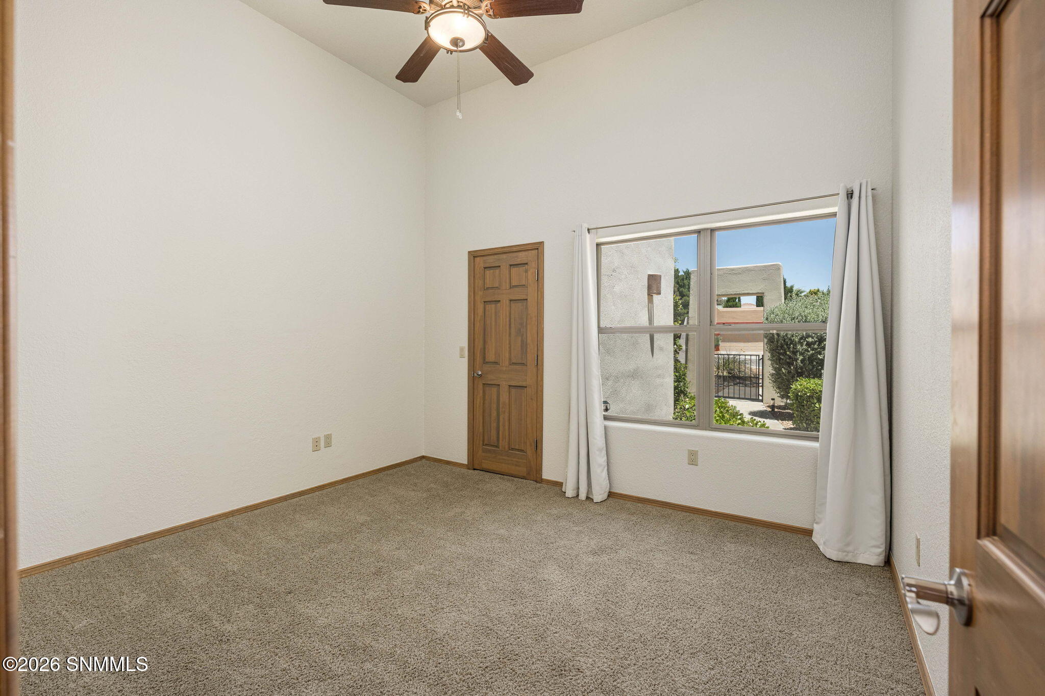 28-web-or-mls-Snappin Homes (GolfClub132