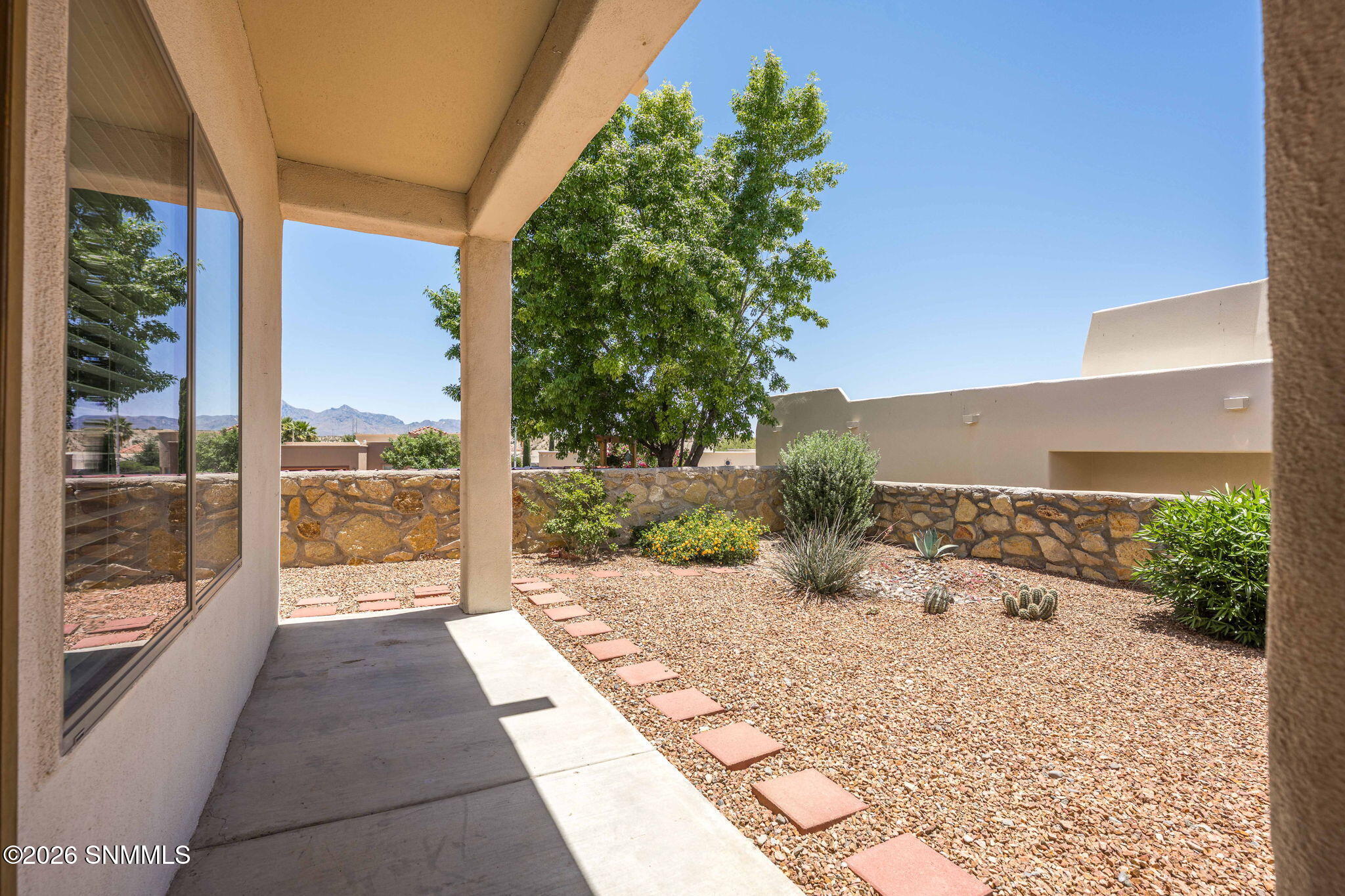 31-web-or-mls-Snappin Homes (GolfClub132