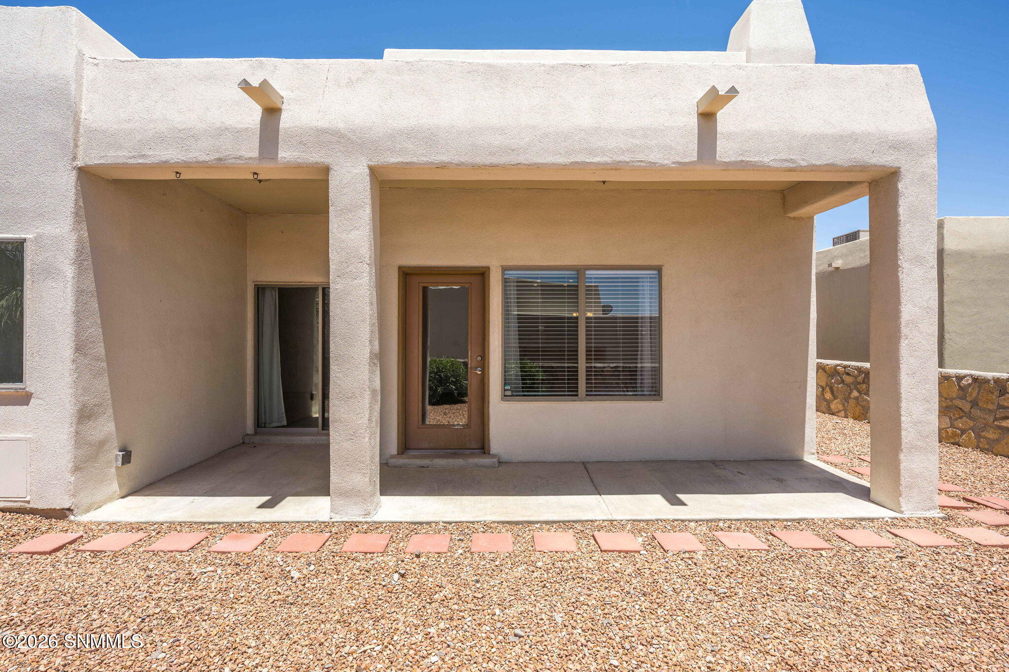 33-web-or-mls-Snappin Homes (GolfClub132