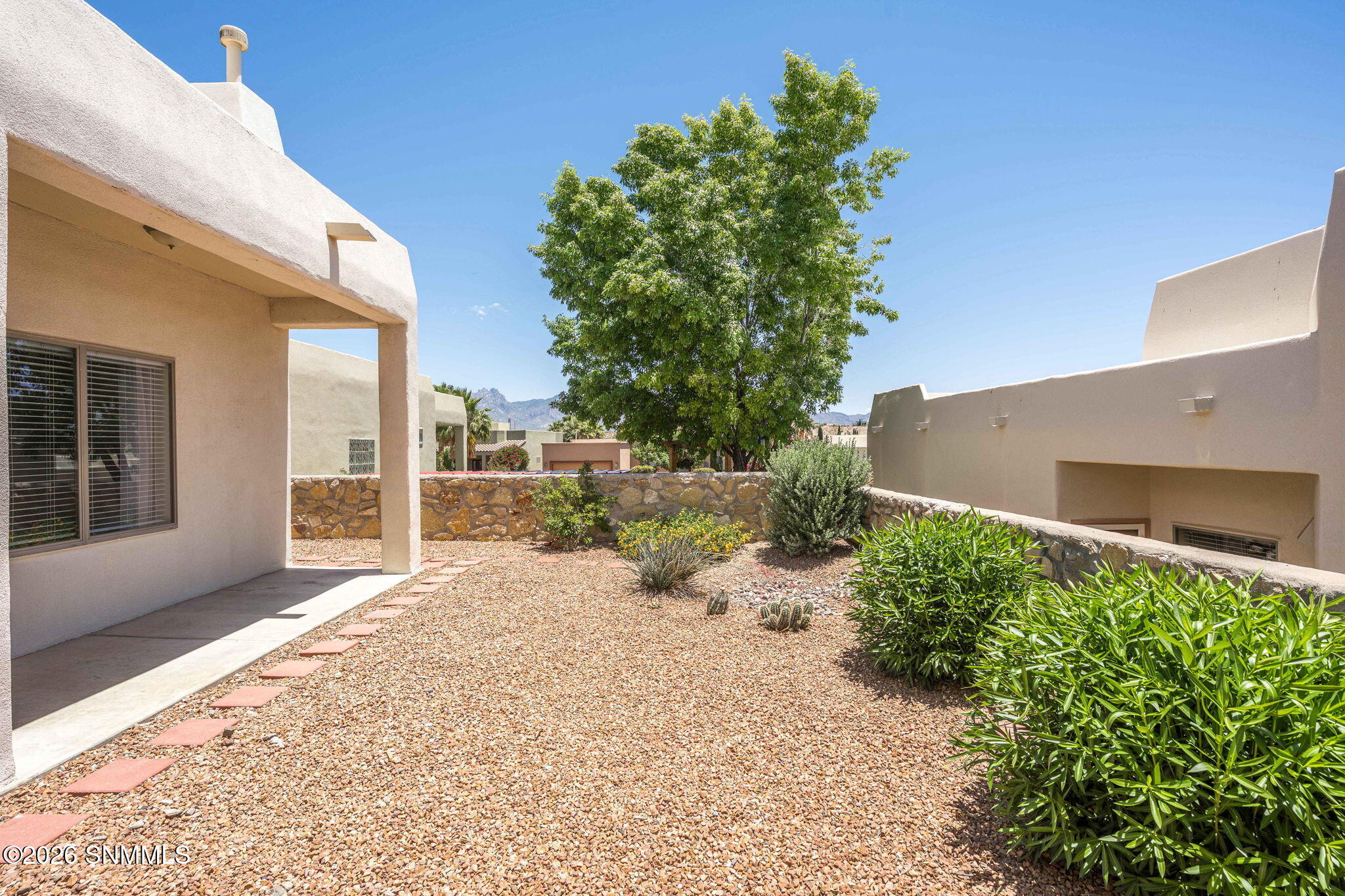 35-web-or-mls-Snappin Homes (GolfClub132