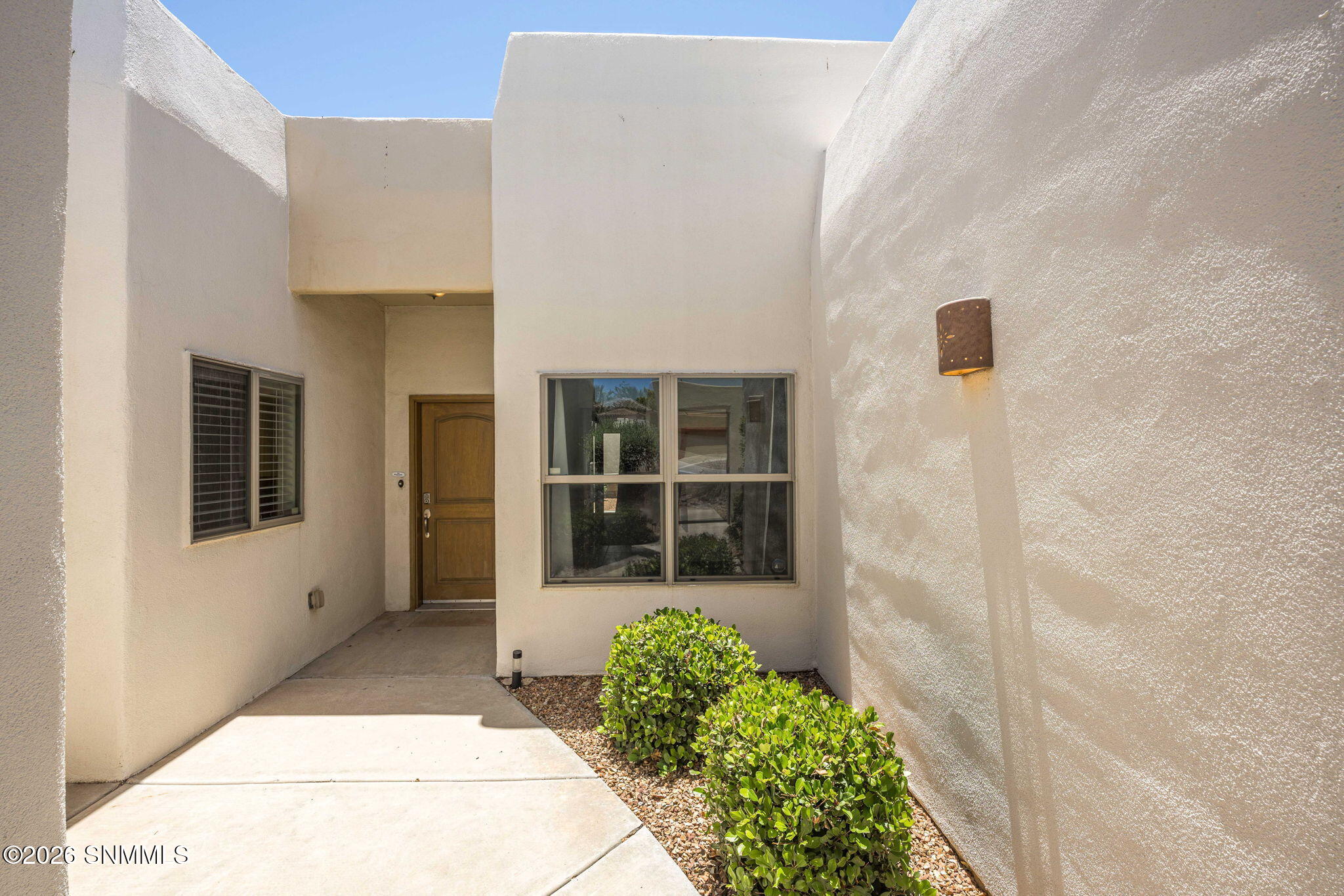 6-web-or-mls-Snappin Homes (GolfClub1320