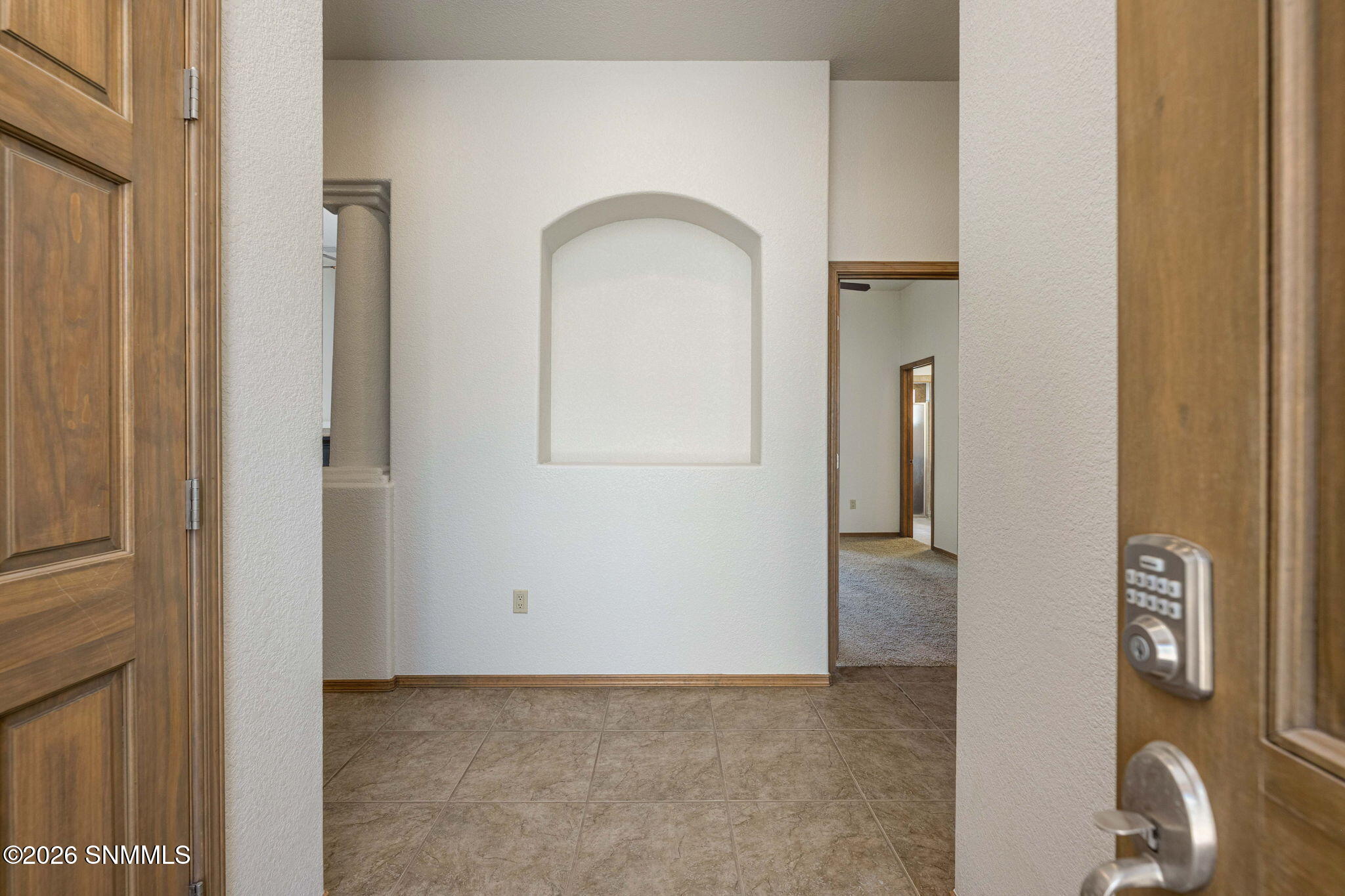 7-web-or-mls-Snappin Homes (GolfClub1320