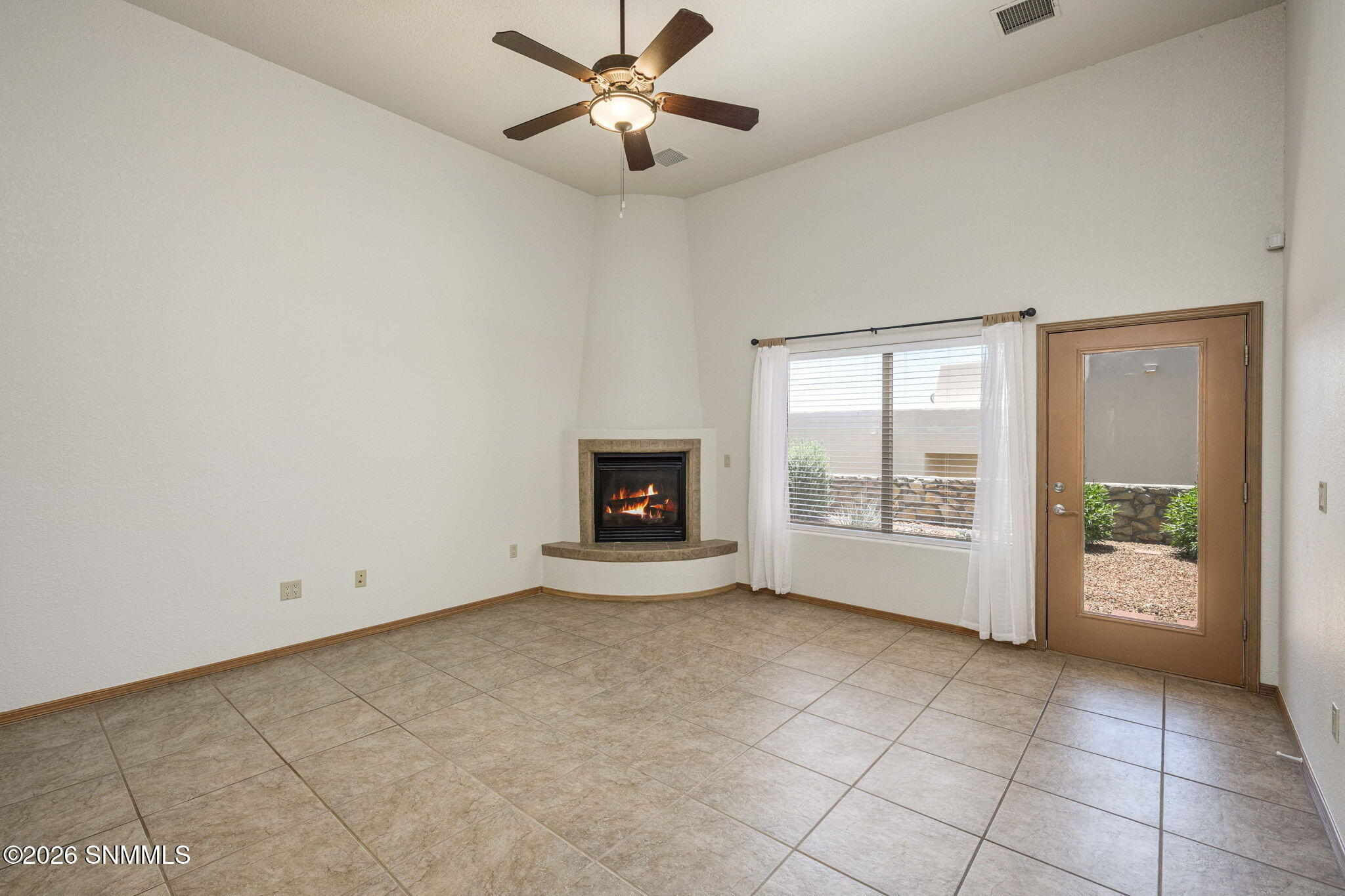 10-web-or-mls-Snappin Homes (GolfClub132