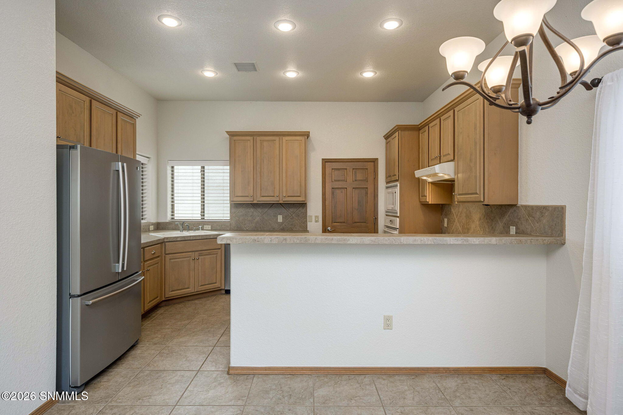 13-web-or-mls-Snappin Homes (GolfClub132
