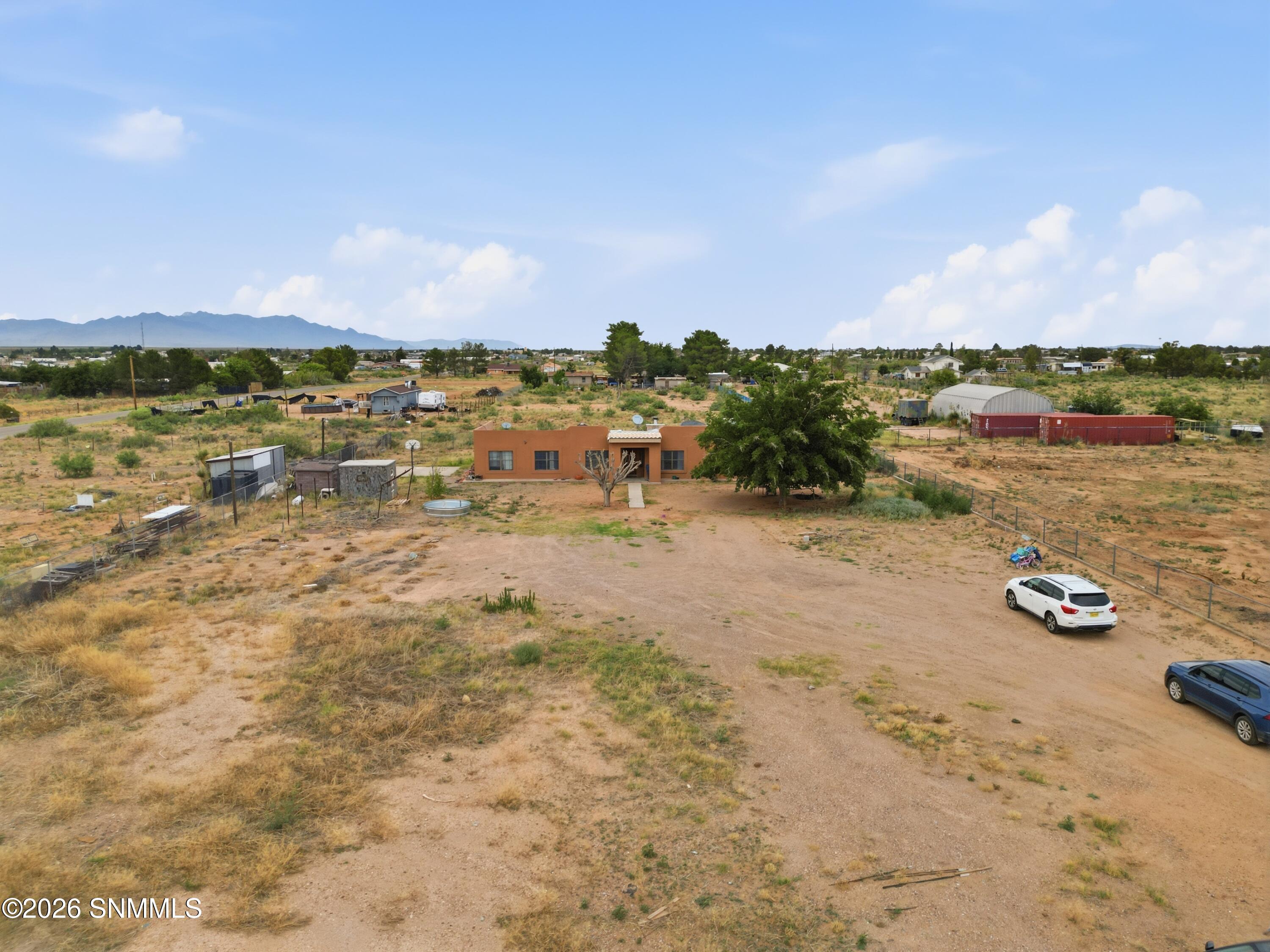 4-print-DJI_0413