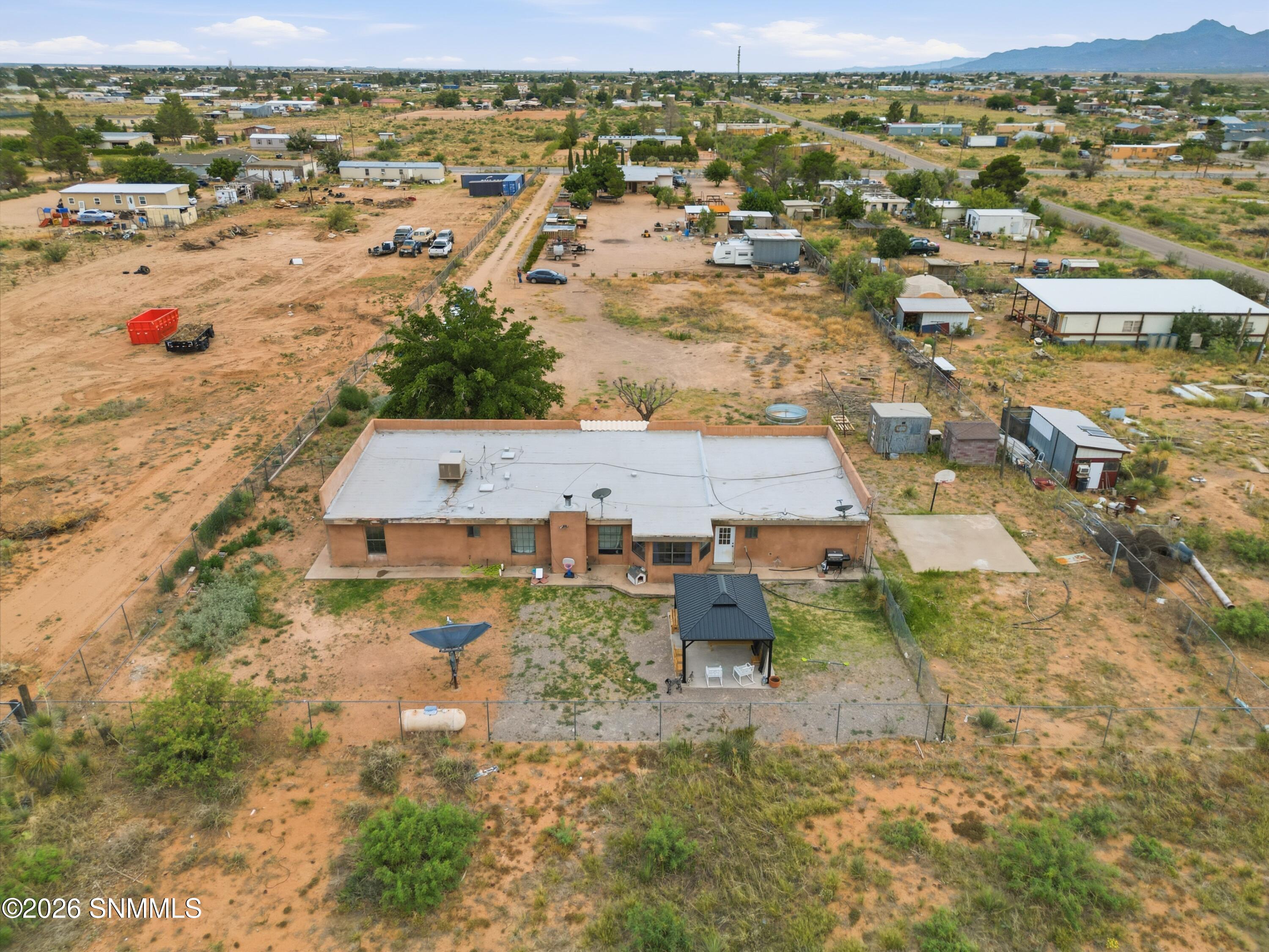 8-print-DJI_0458