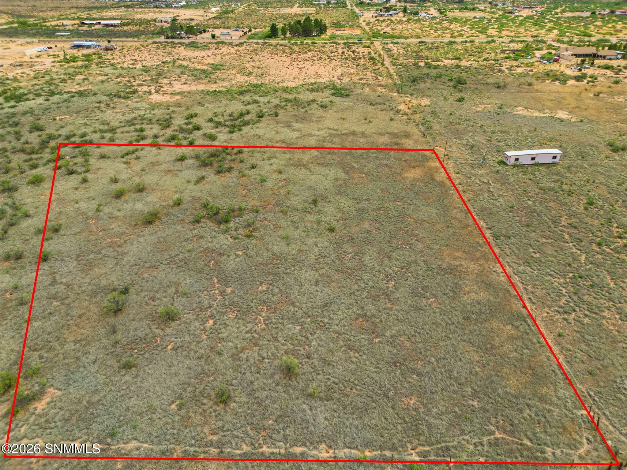 4-web-or-mls-43716ebb-ad33-4f9b-9487-90f