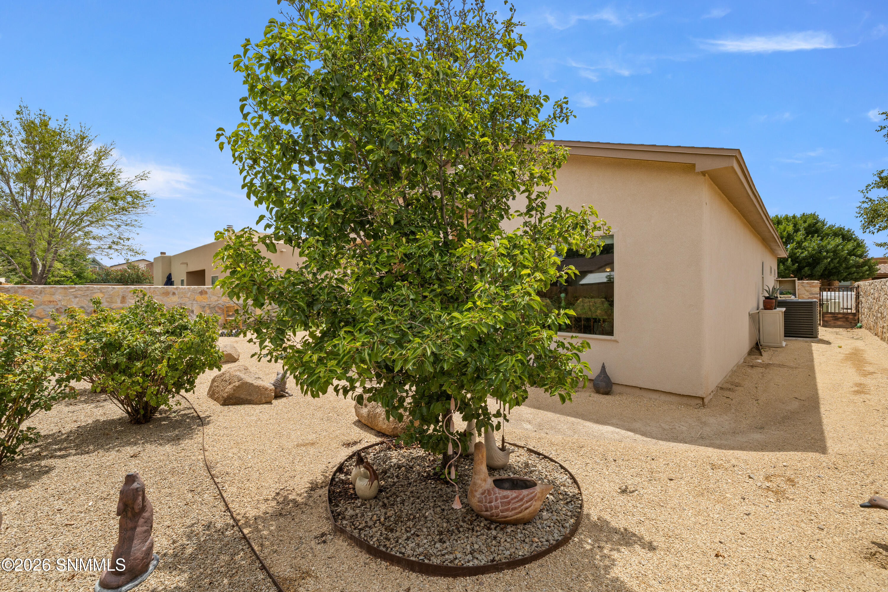 940-Flora-MLS-Camera-Guy-29