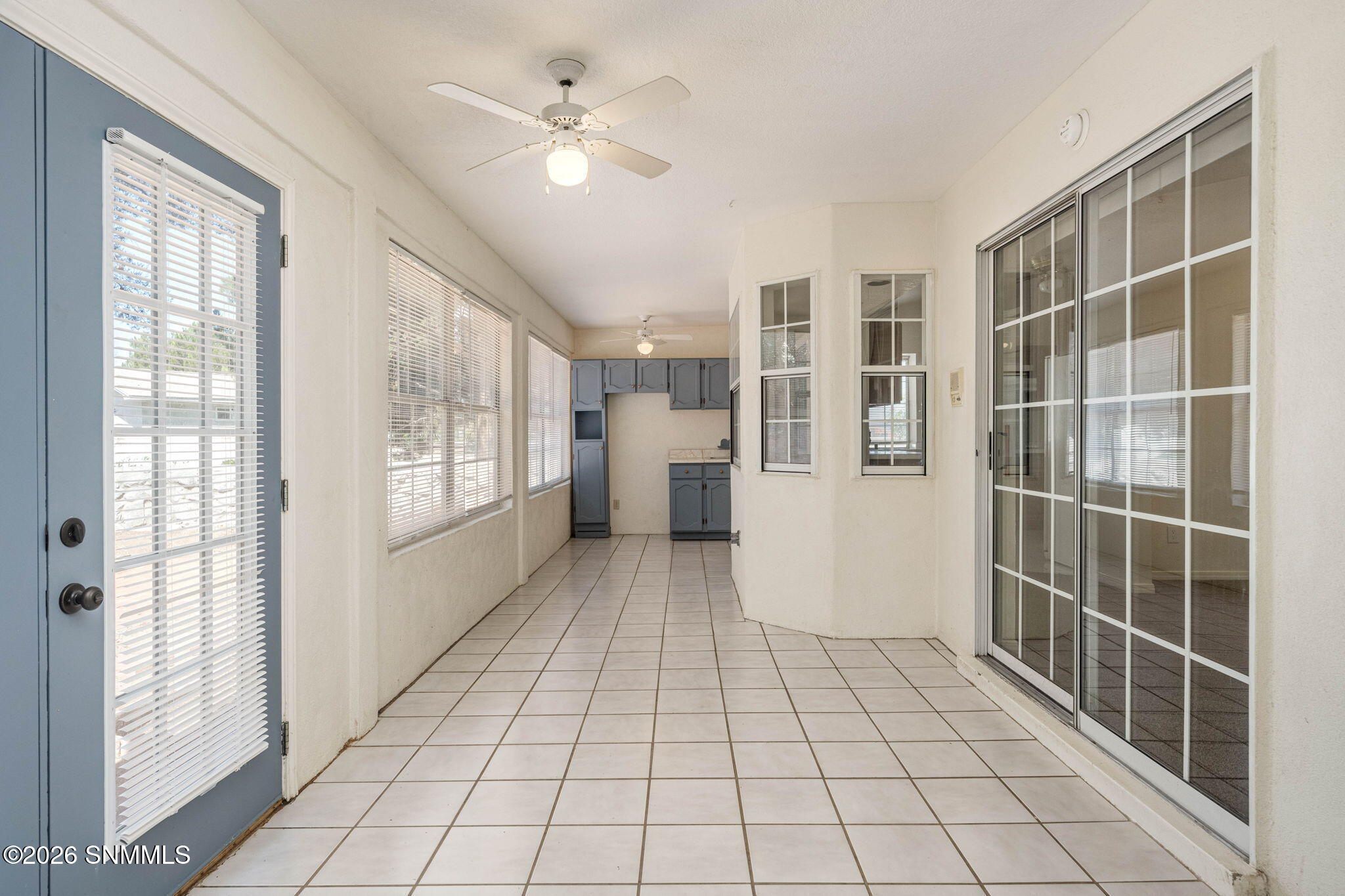 35-web-or-mls-Snappin Homes (Cherokee251