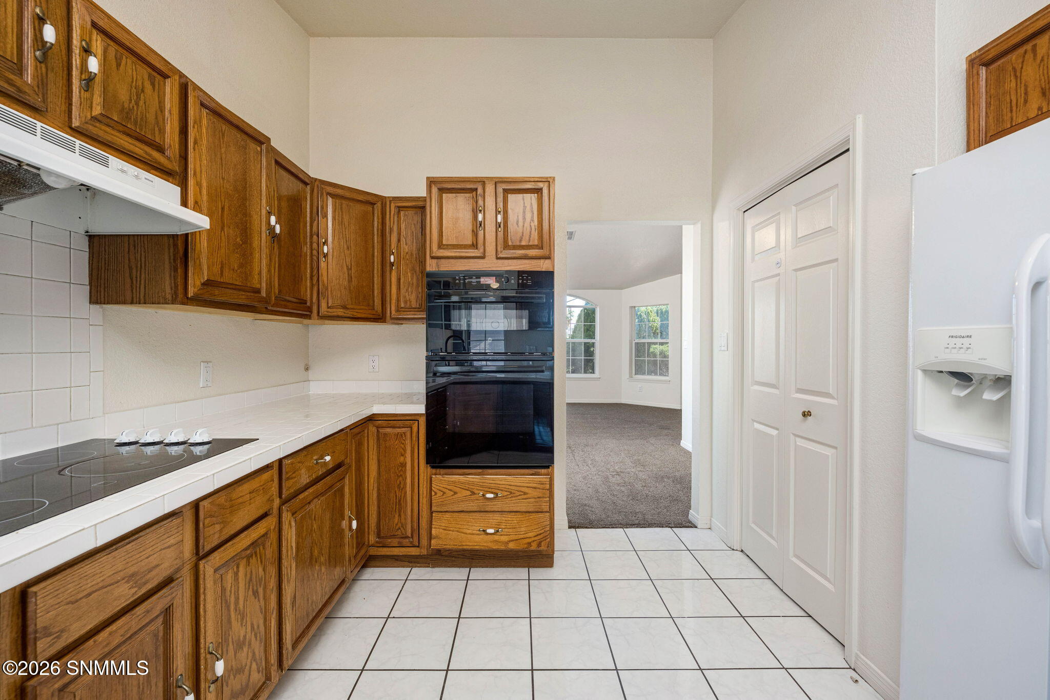14-web-or-mls-Snappin Homes (Cherokee251