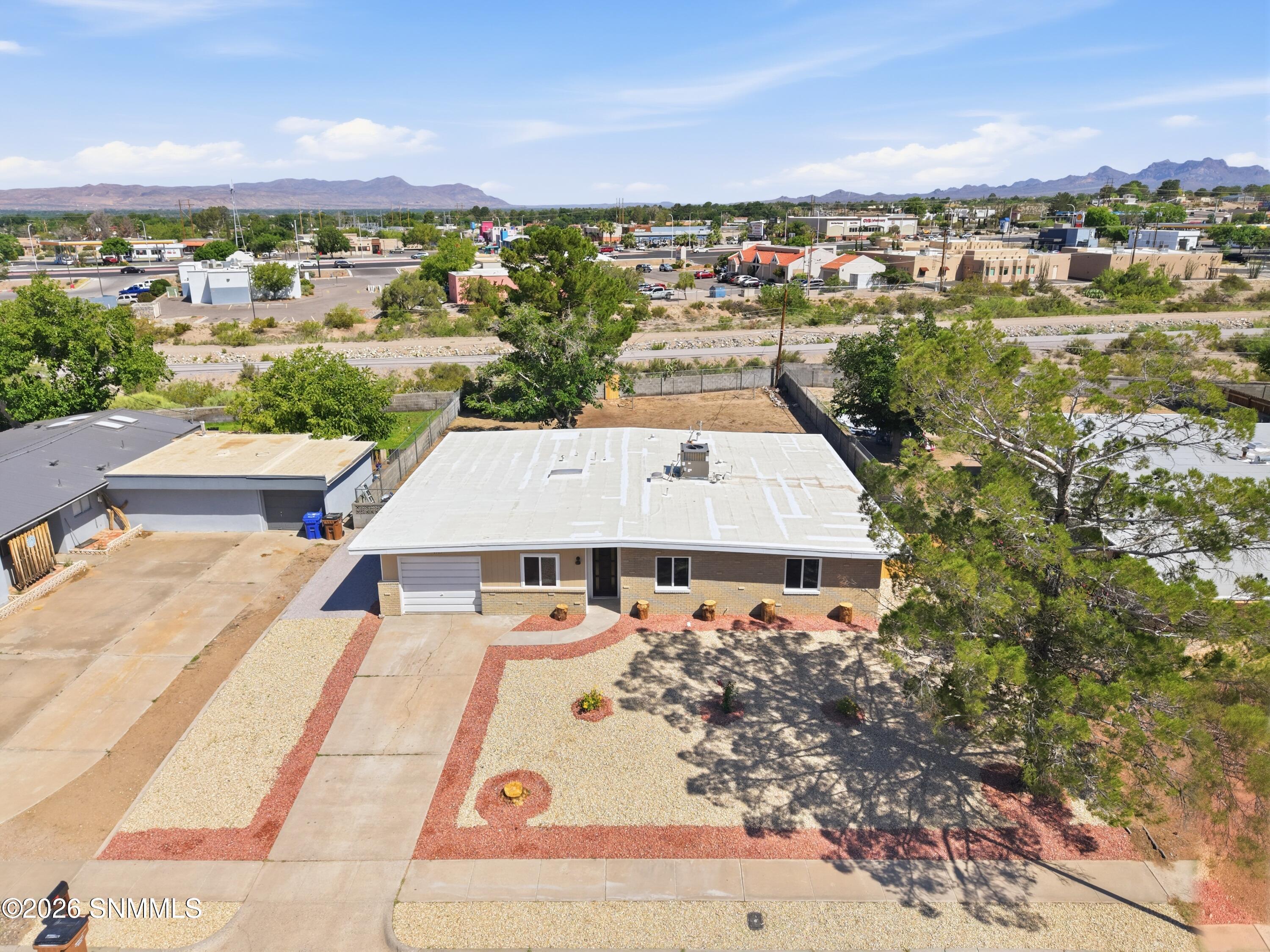 DJI_20260619102623_0967_D