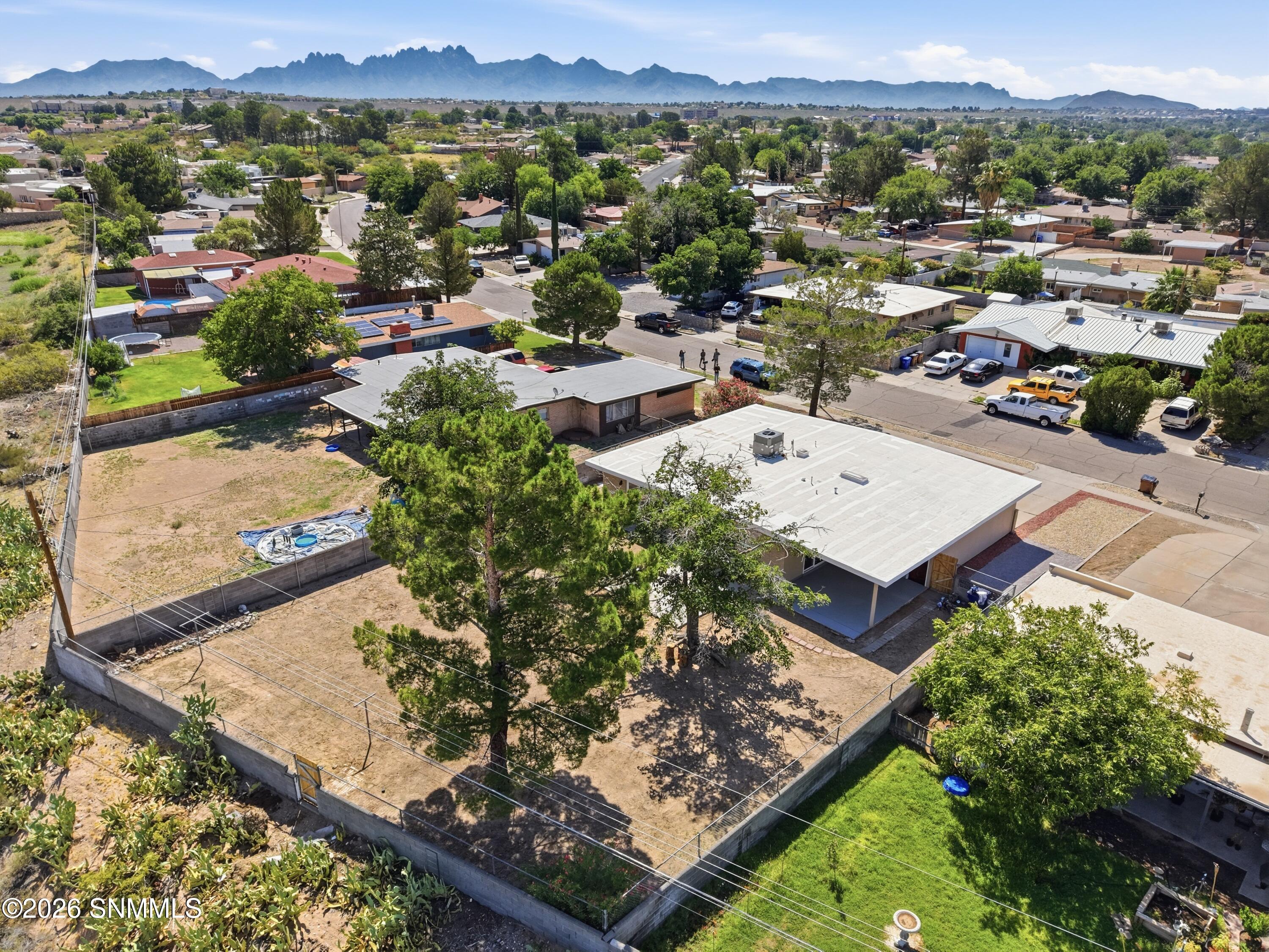DJI_20260619102919_0984_D