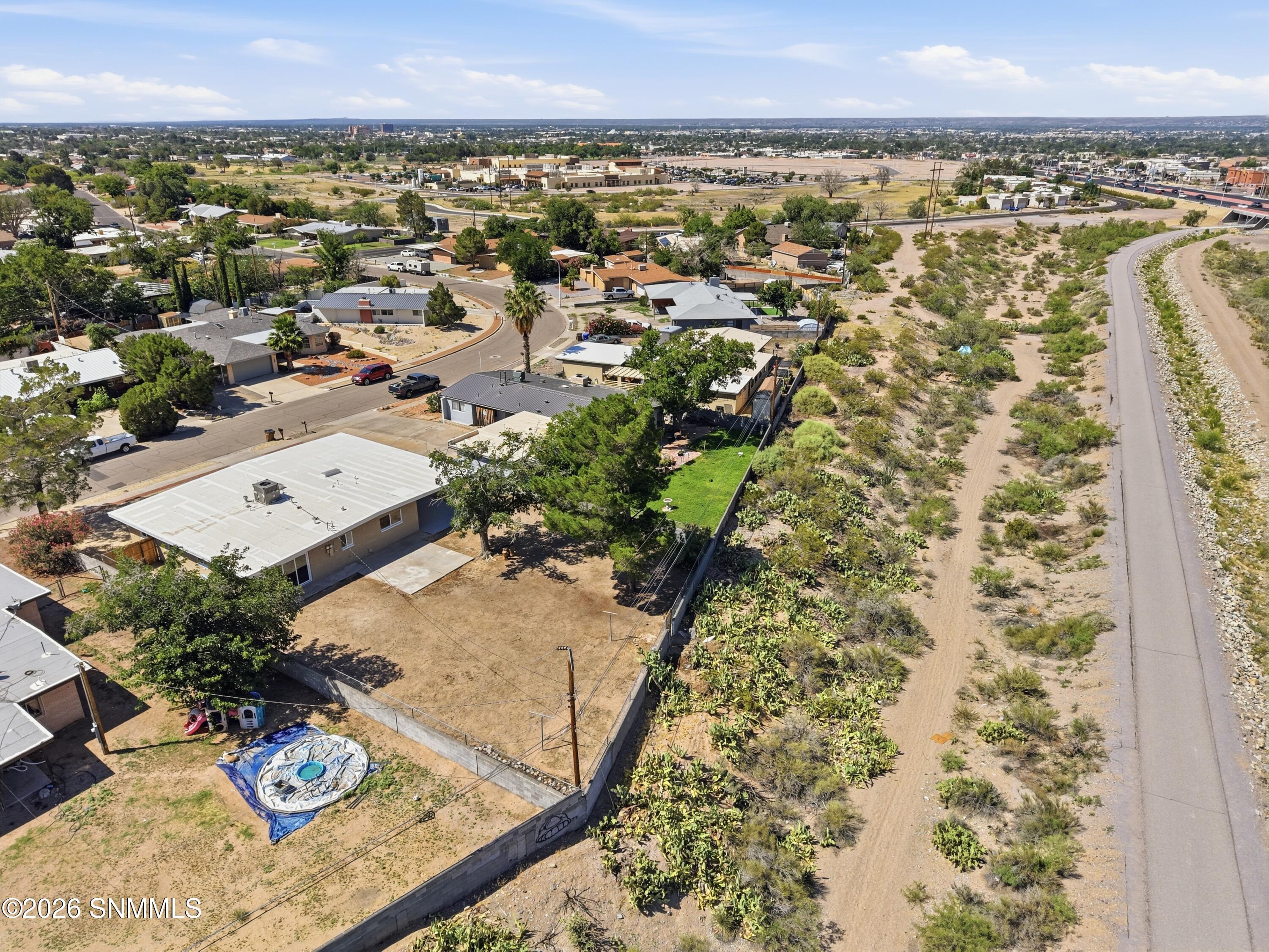 DJI_20260619103000_0987_D