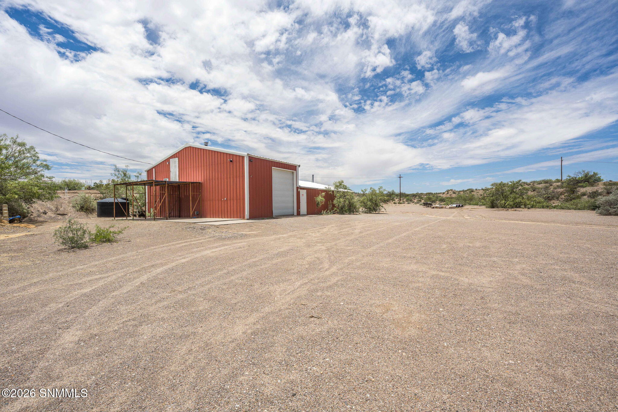 1-web-or-mls-Snappin Homes (SandyHill109