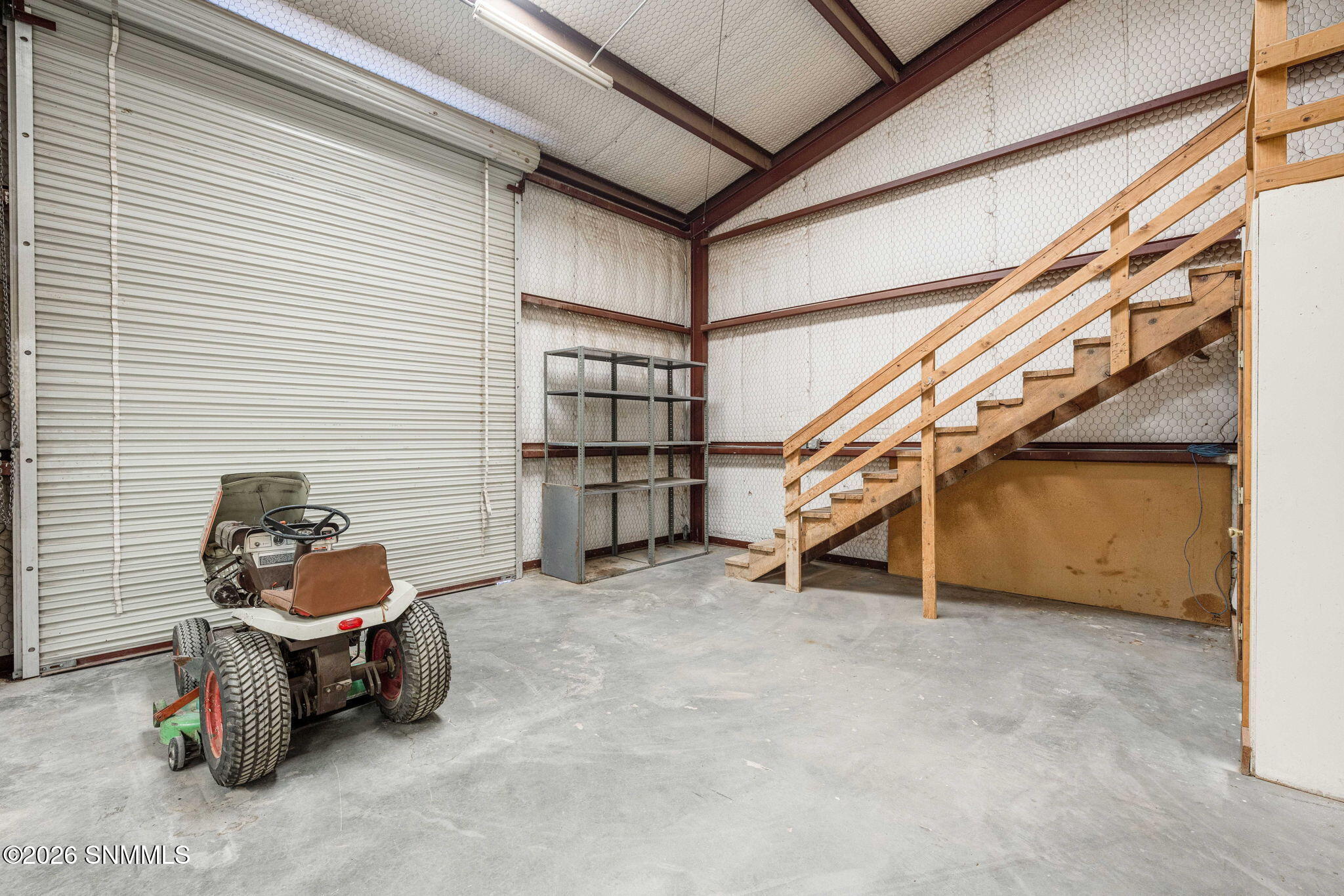 10-web-or-mls-Snappin Homes (SandyHill10