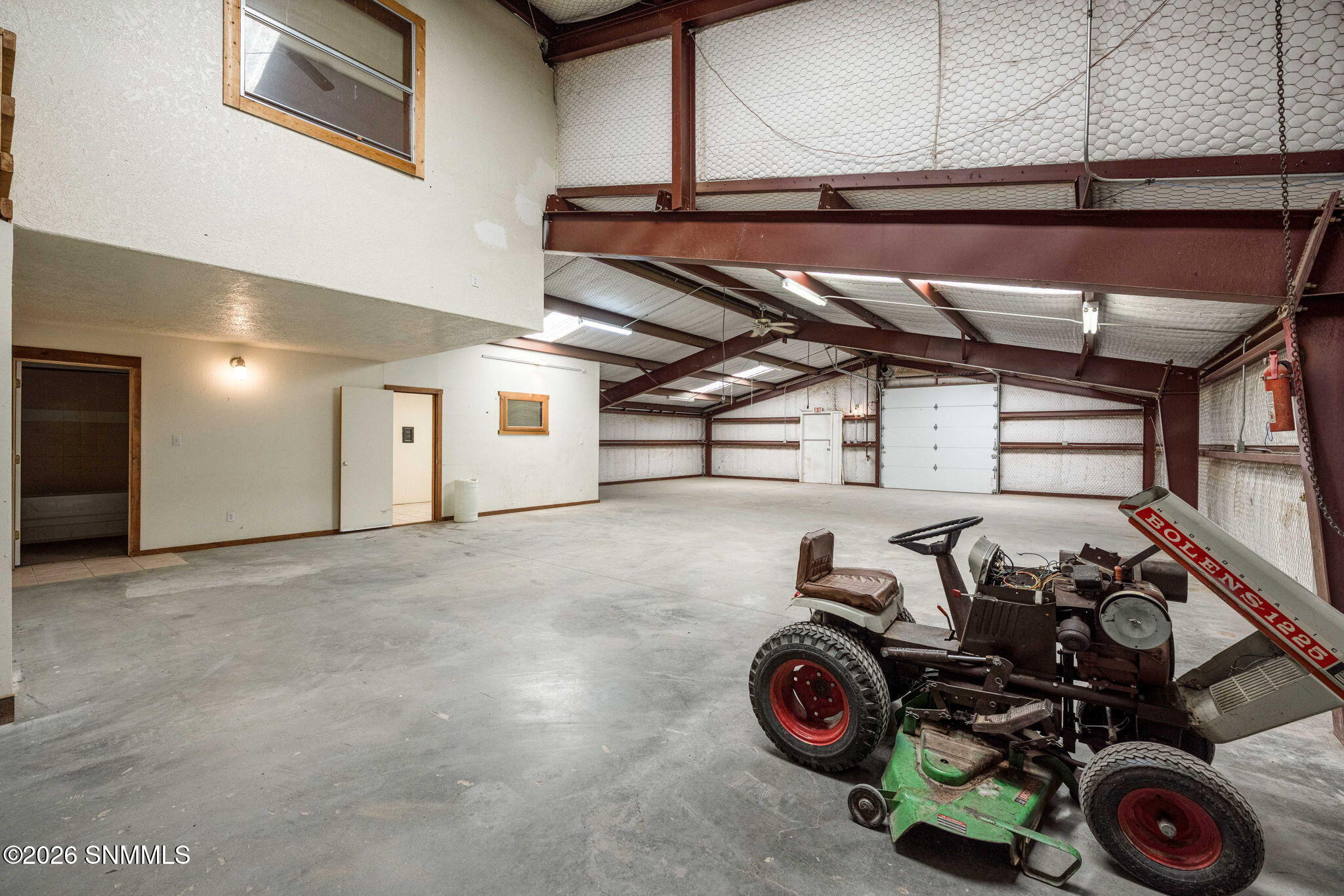 11-web-or-mls-Snappin Homes (SandyHill10