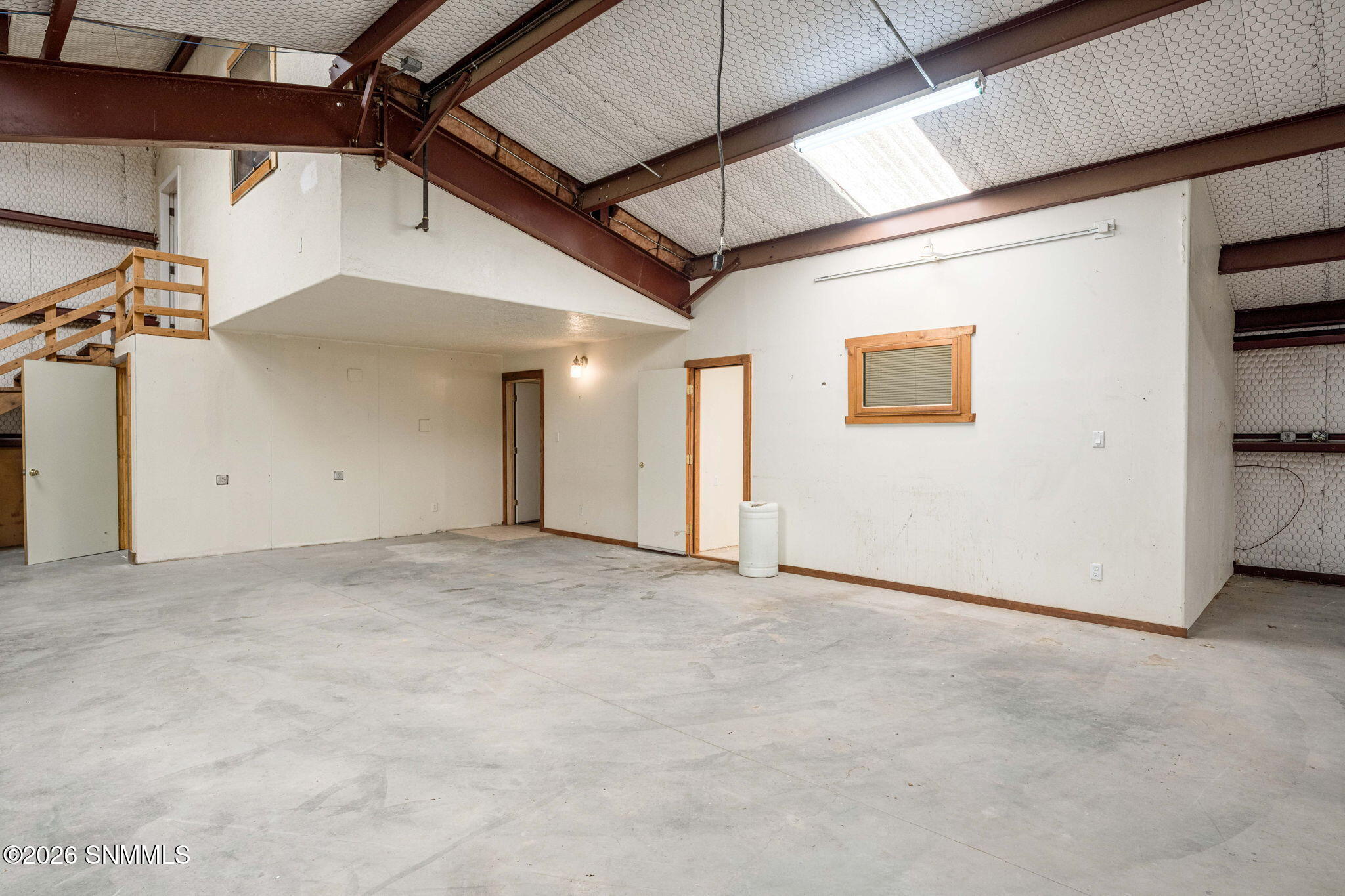12-web-or-mls-Snappin Homes (SandyHill10