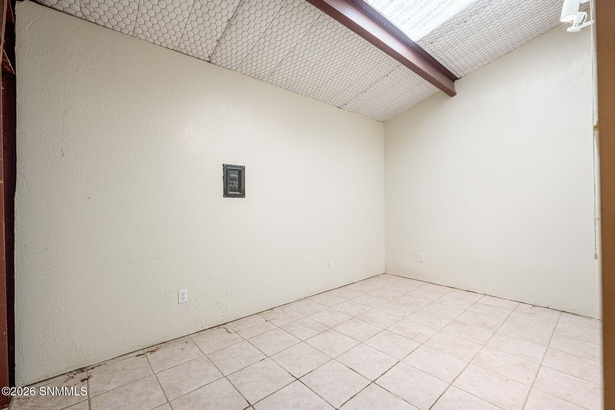 13-web-or-mls-Snappin Homes (SandyHill10
