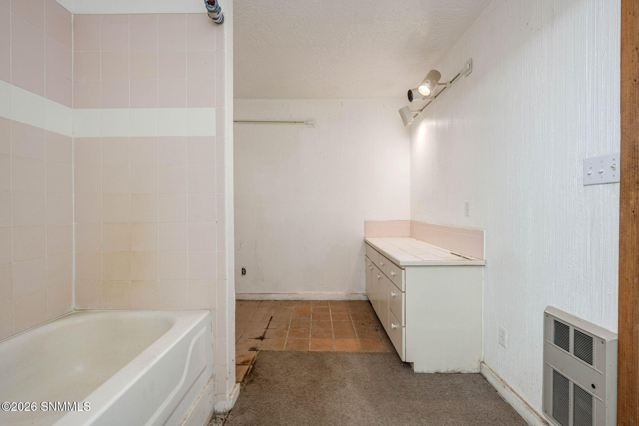15-web-or-mls-Snappin Homes (SandyHill10