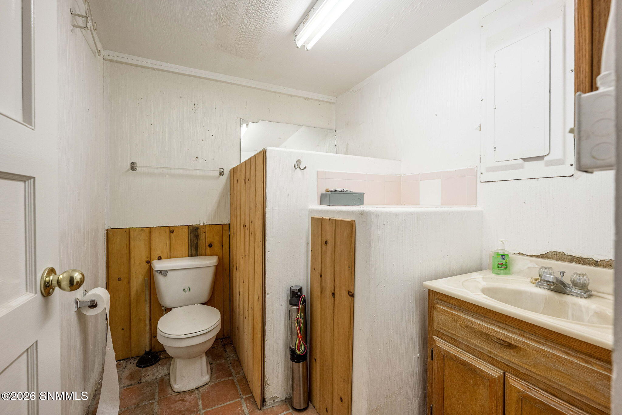 16-web-or-mls-Snappin Homes (SandyHill10