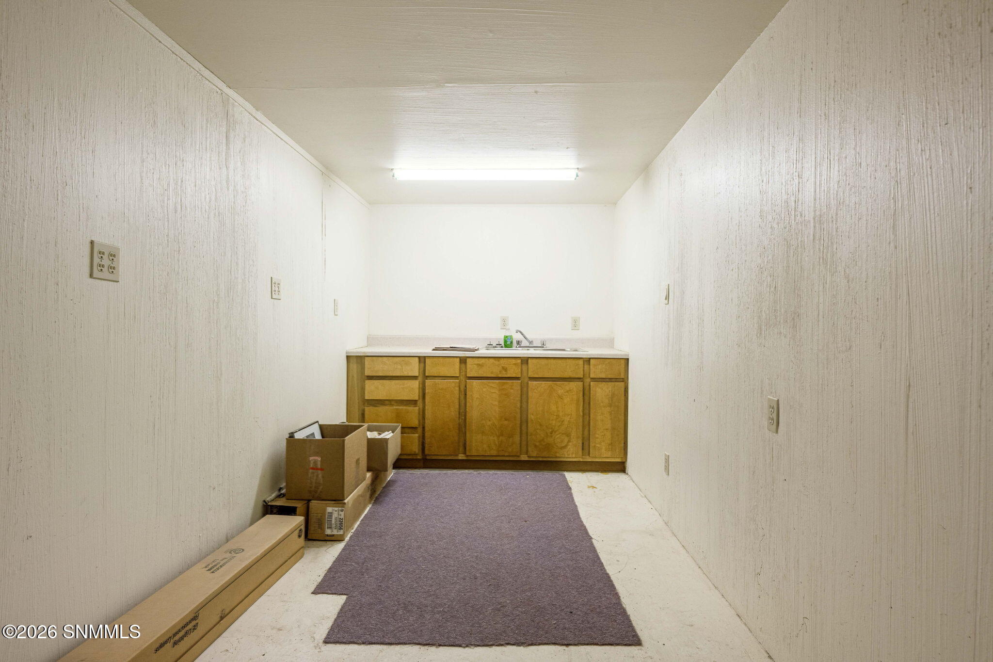 17-web-or-mls-Snappin Homes (SandyHill10