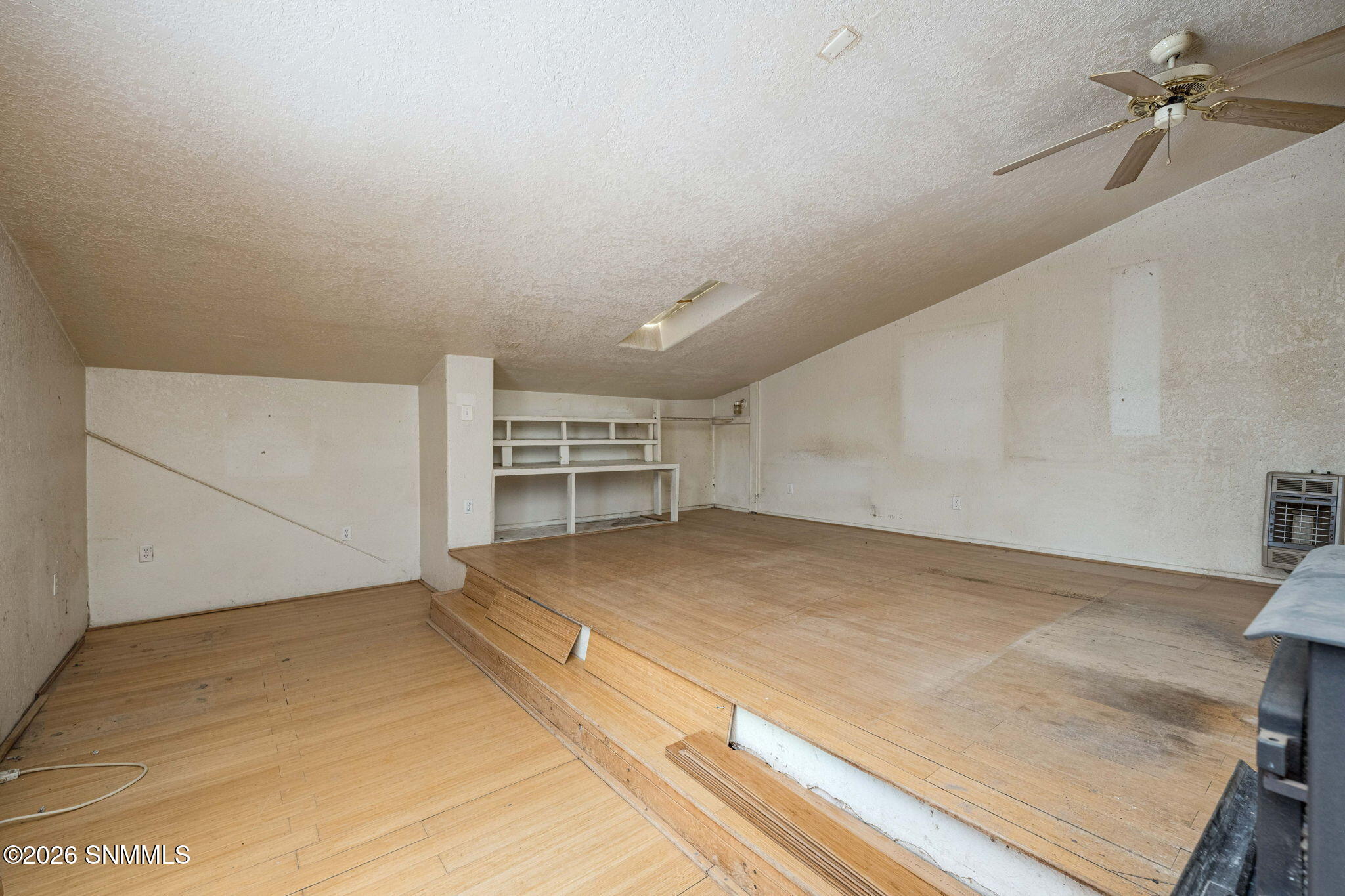 18-web-or-mls-Snappin Homes (SandyHill10