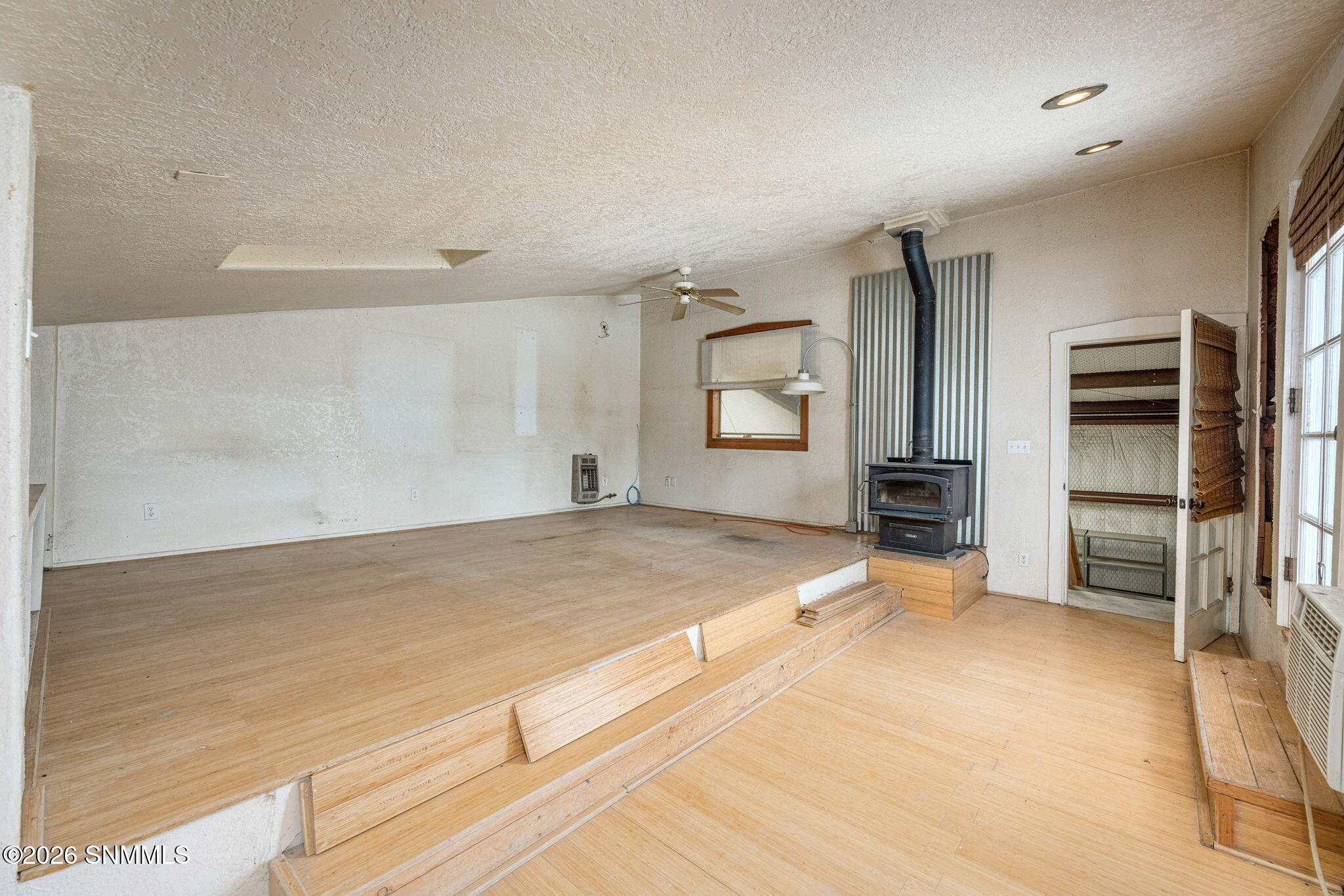 19-web-or-mls-Snappin Homes (SandyHill10