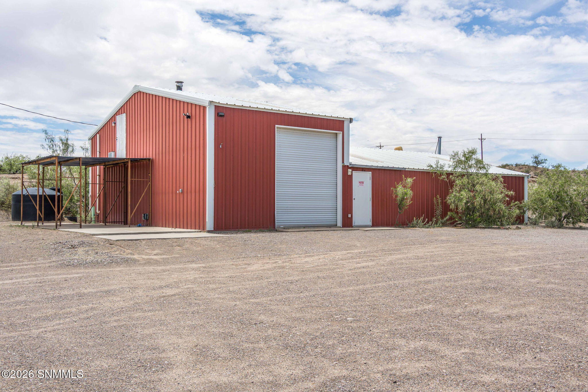 2-web-or-mls-Snappin Homes (SandyHill109