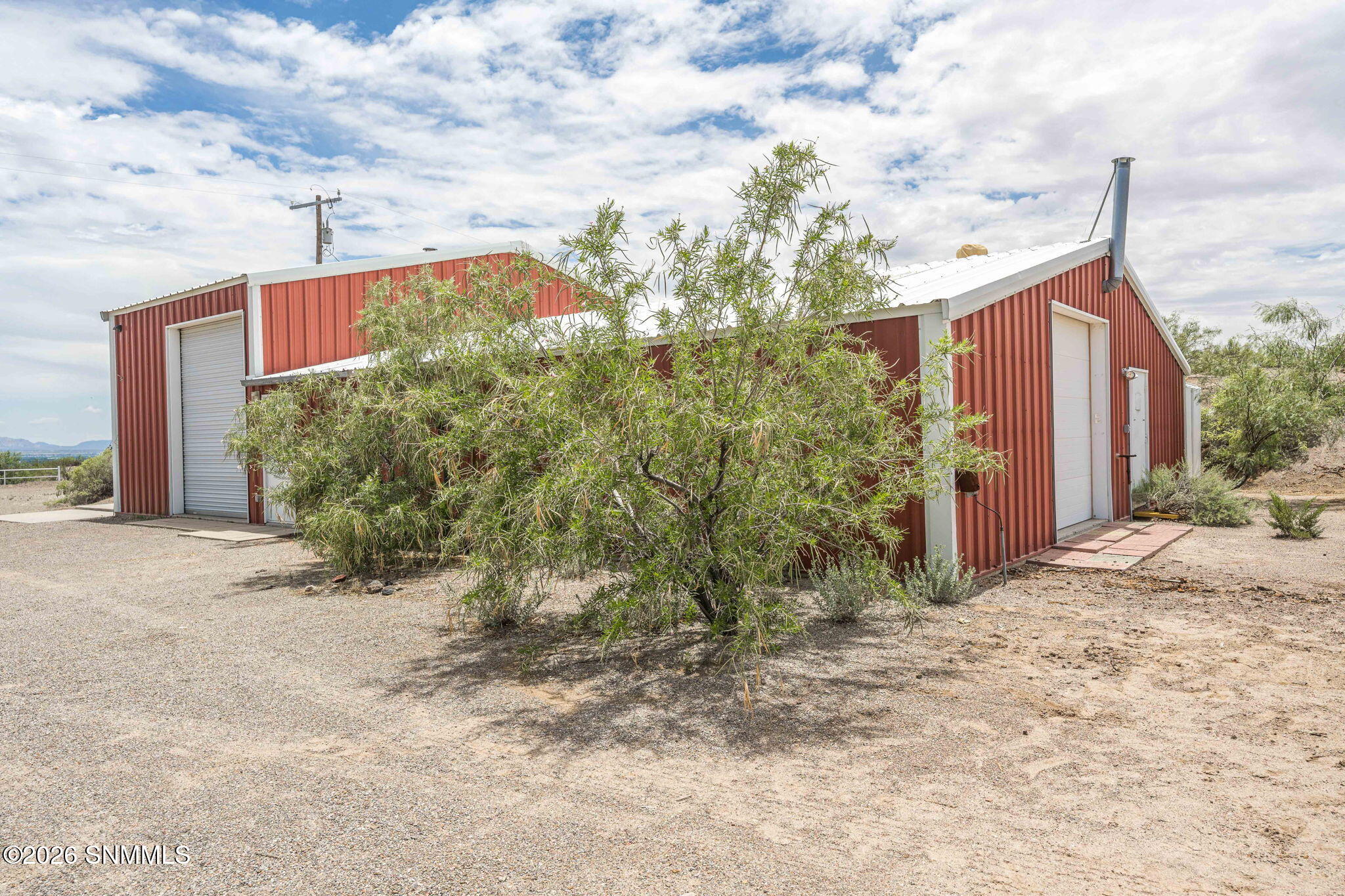 20-web-or-mls-Snappin Homes (SandyHill10