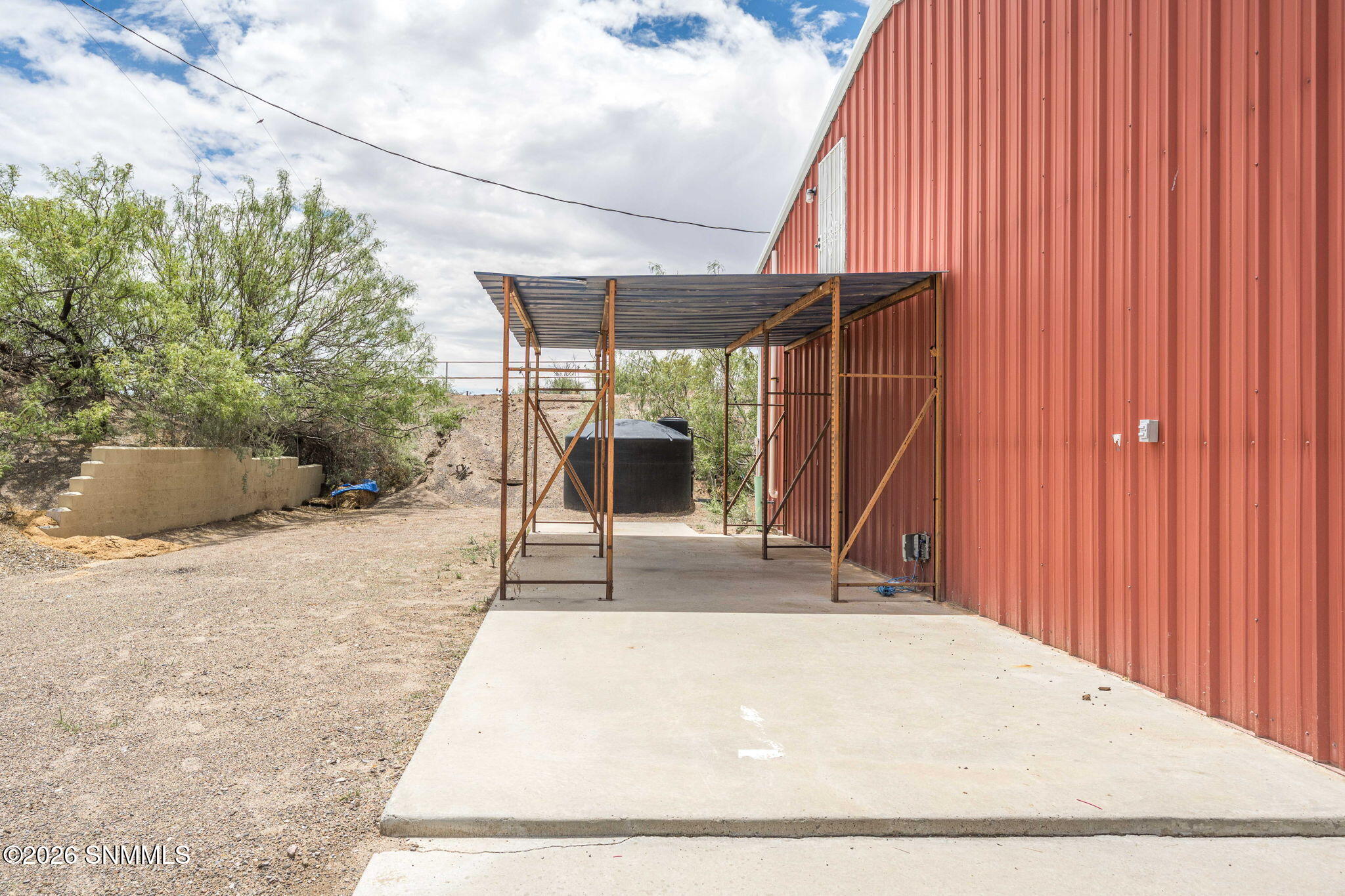 24-web-or-mls-Snappin Homes (SandyHill10
