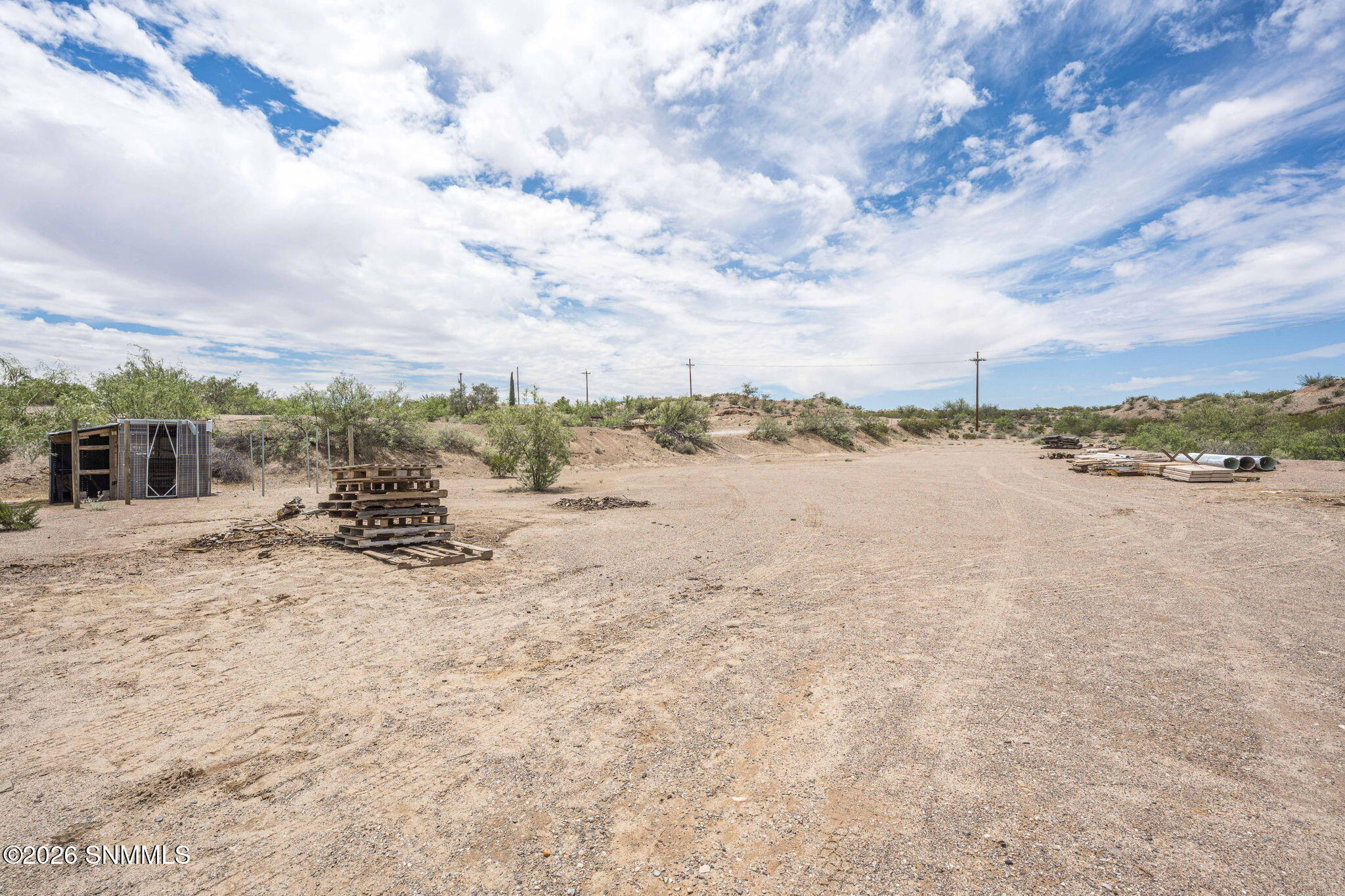 26-web-or-mls-Snappin Homes (SandyHill10