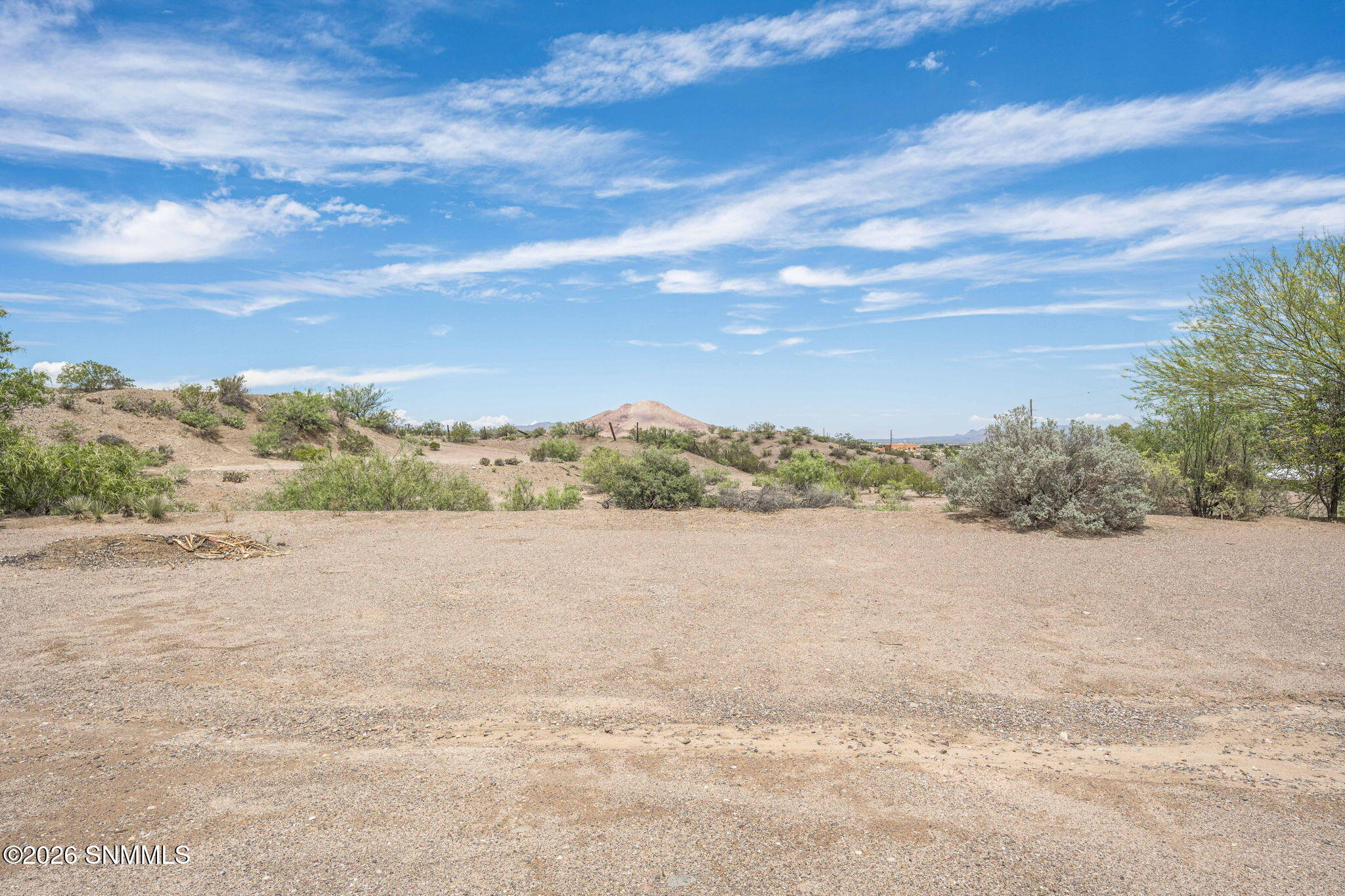 27-web-or-mls-Snappin Homes (SandyHill10