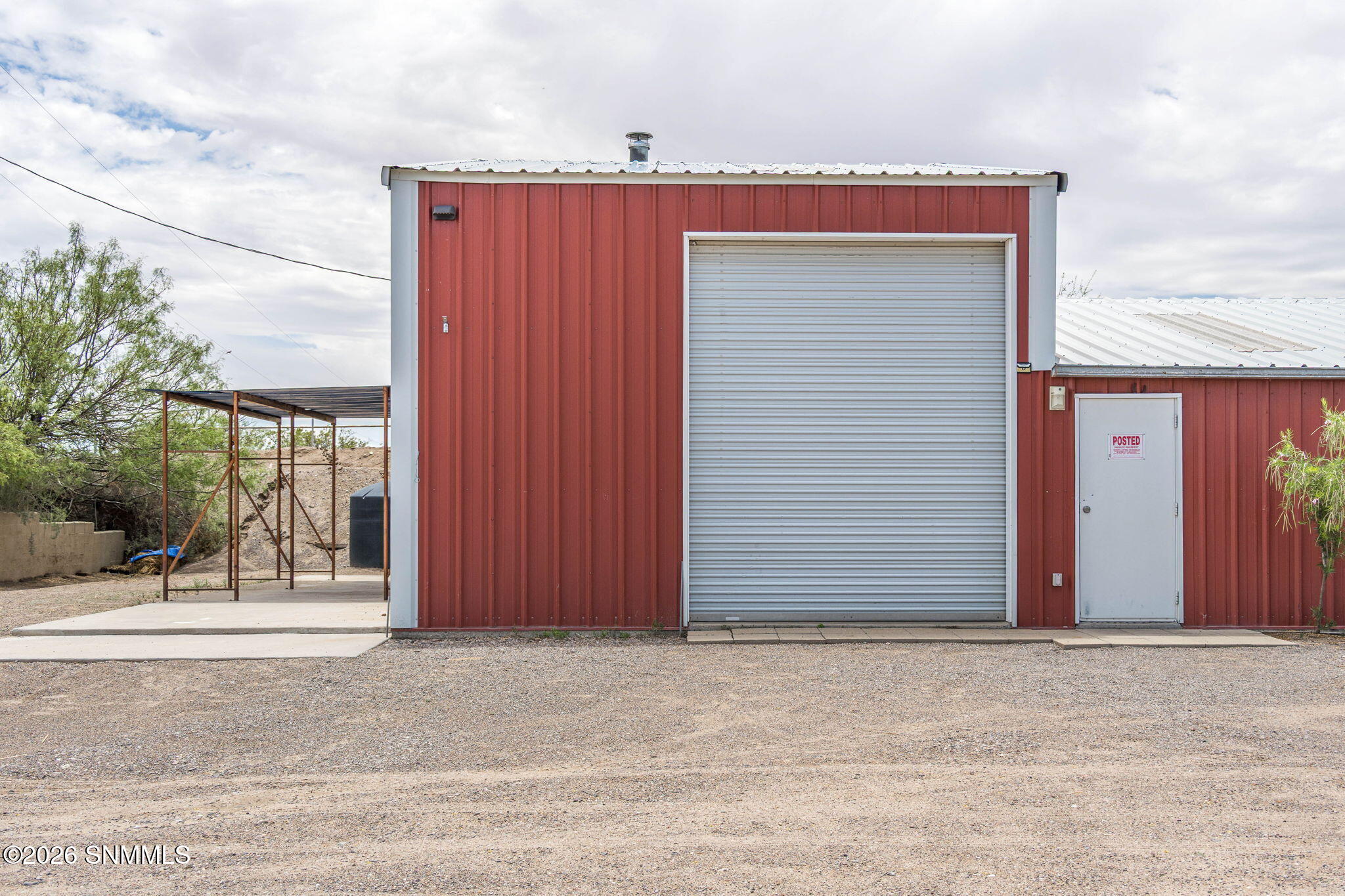 3-web-or-mls-Snappin Homes (SandyHill109