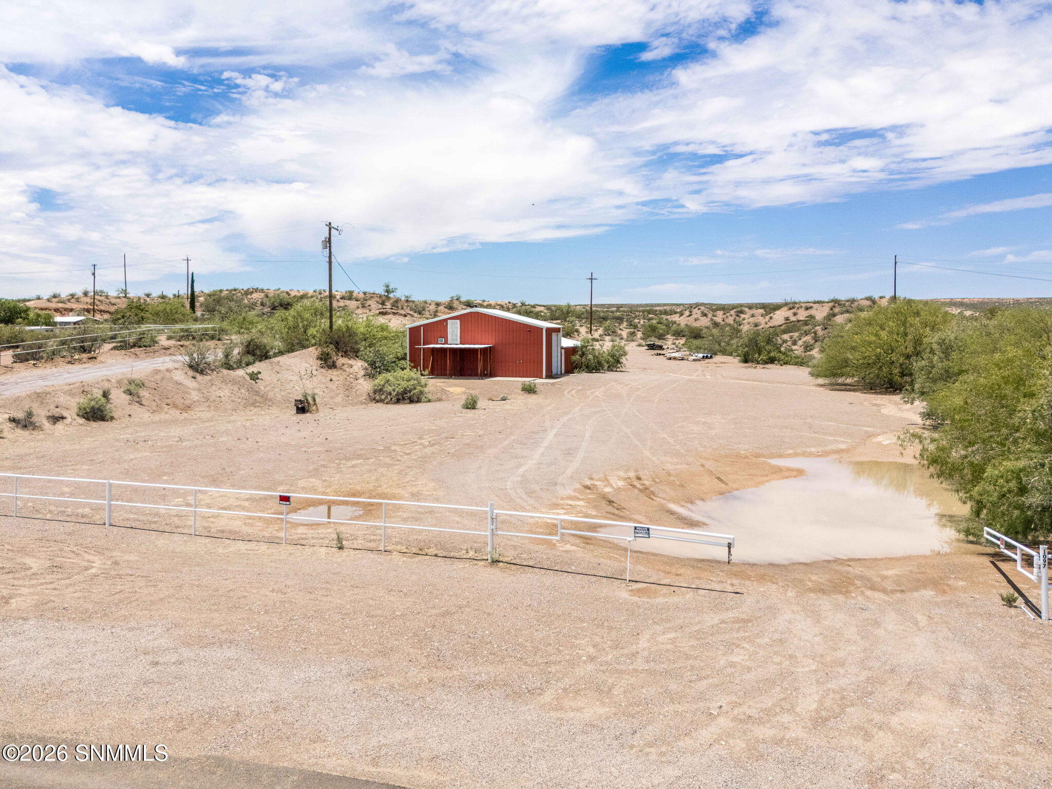 30-web-or-mls-Snappin Homes (SandyHill10