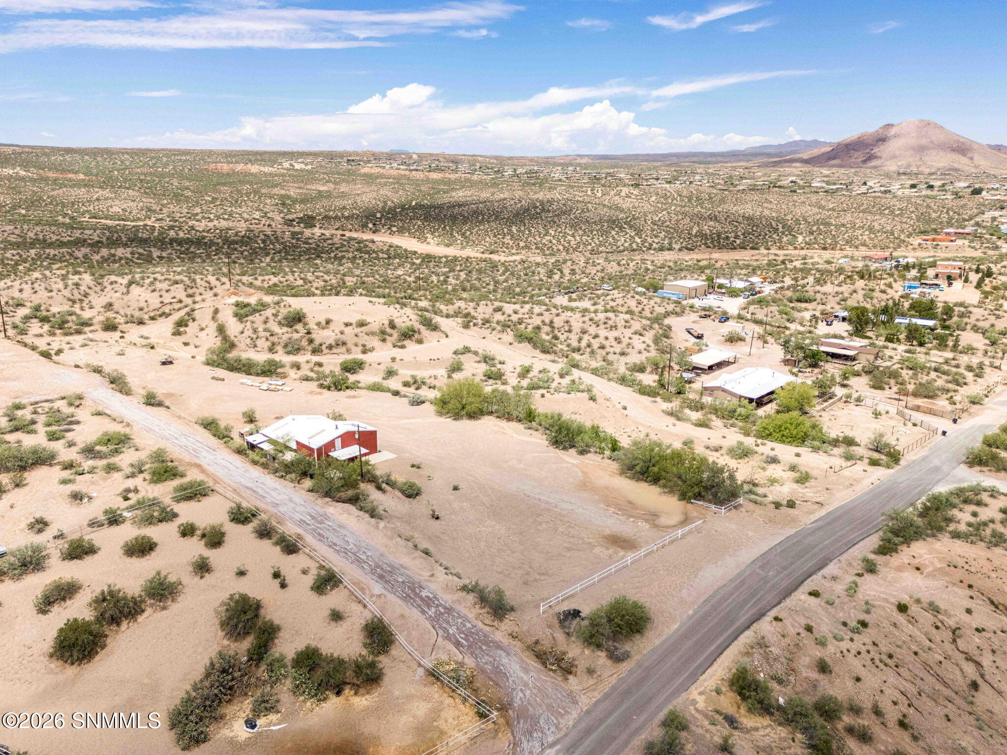 32-web-or-mls-Snappin Homes (SandyHill10