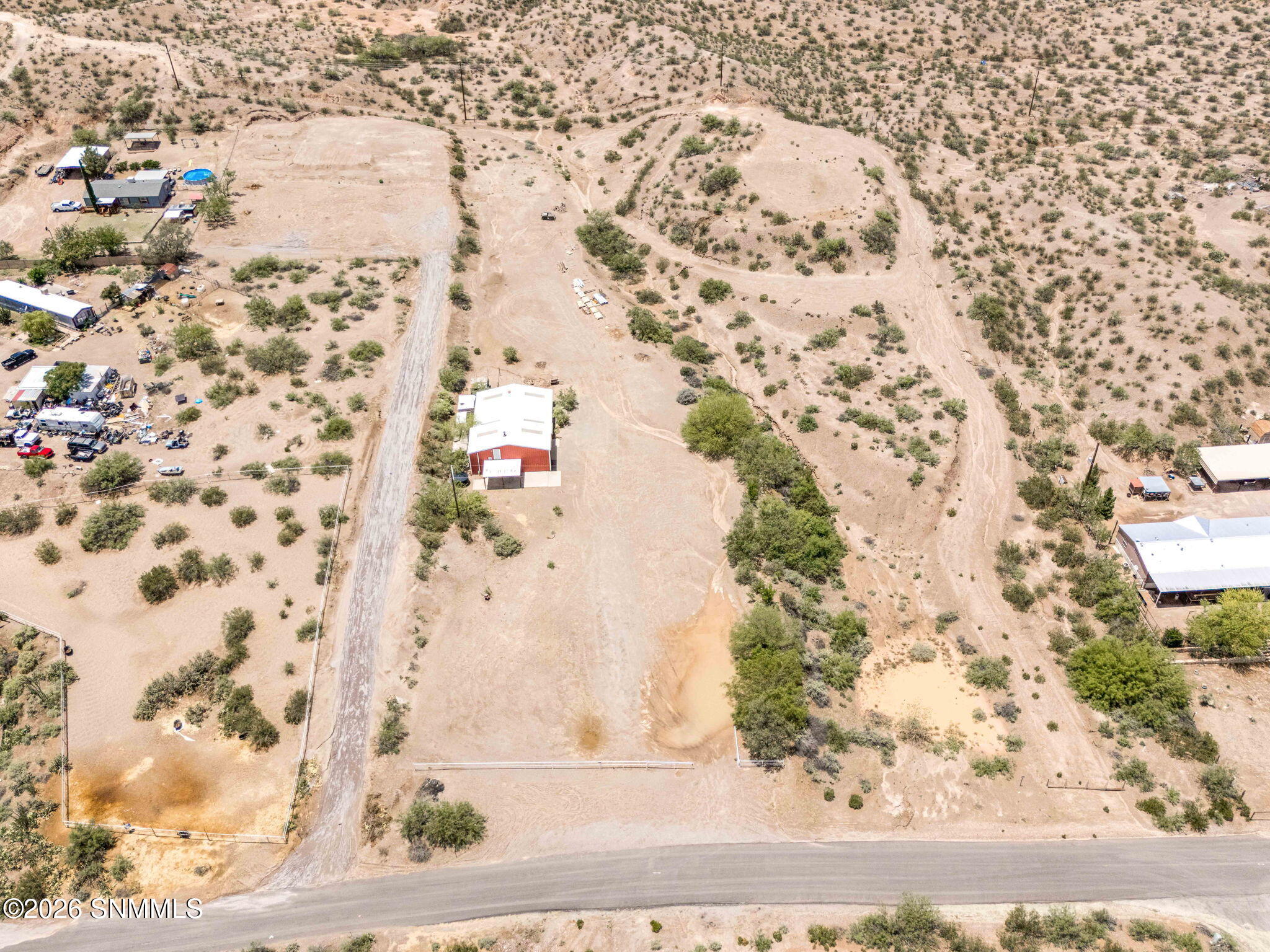 34-web-or-mls-Snappin Homes (SandyHill10