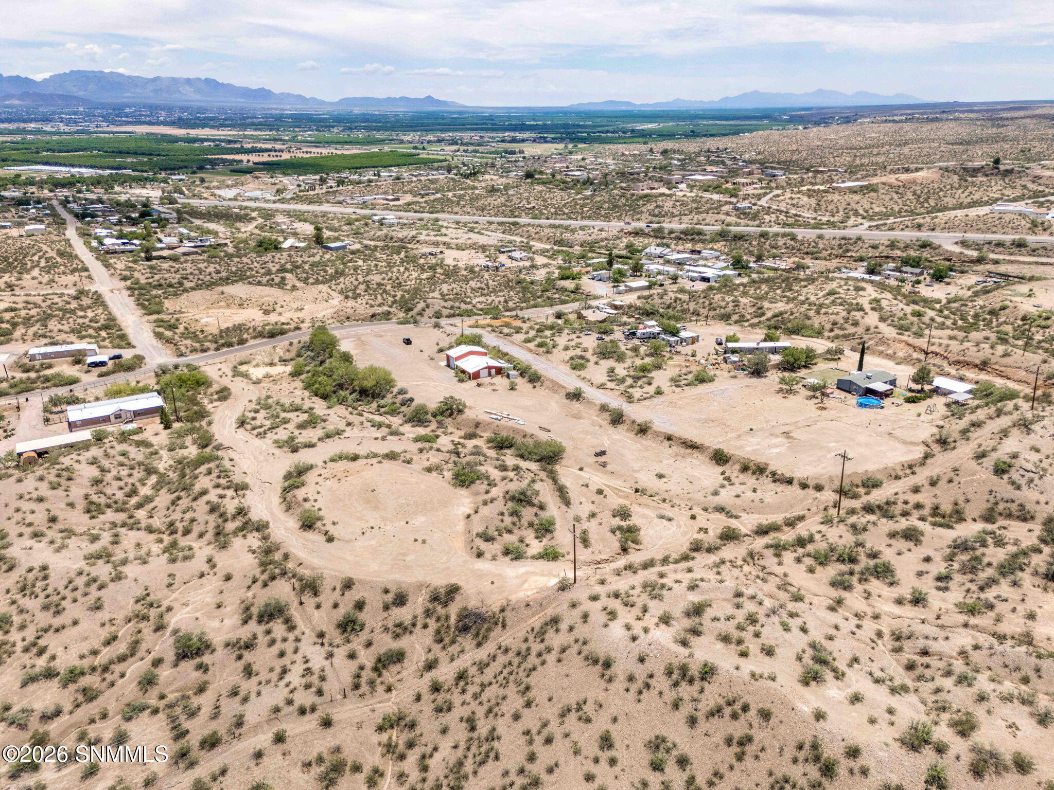 35-web-or-mls-Snappin Homes (SandyHill10