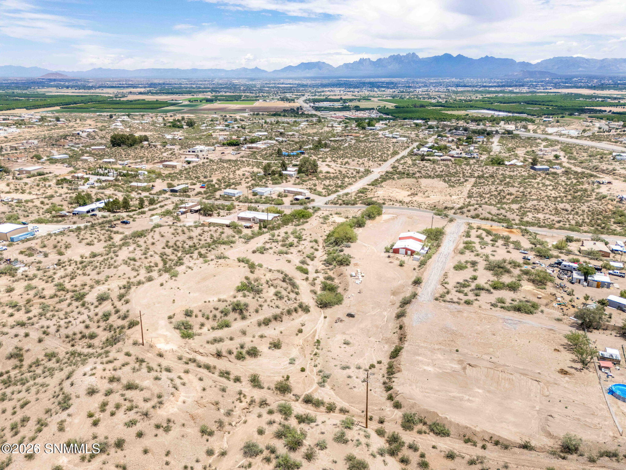 38-web-or-mls-Snappin Homes (SandyHill10