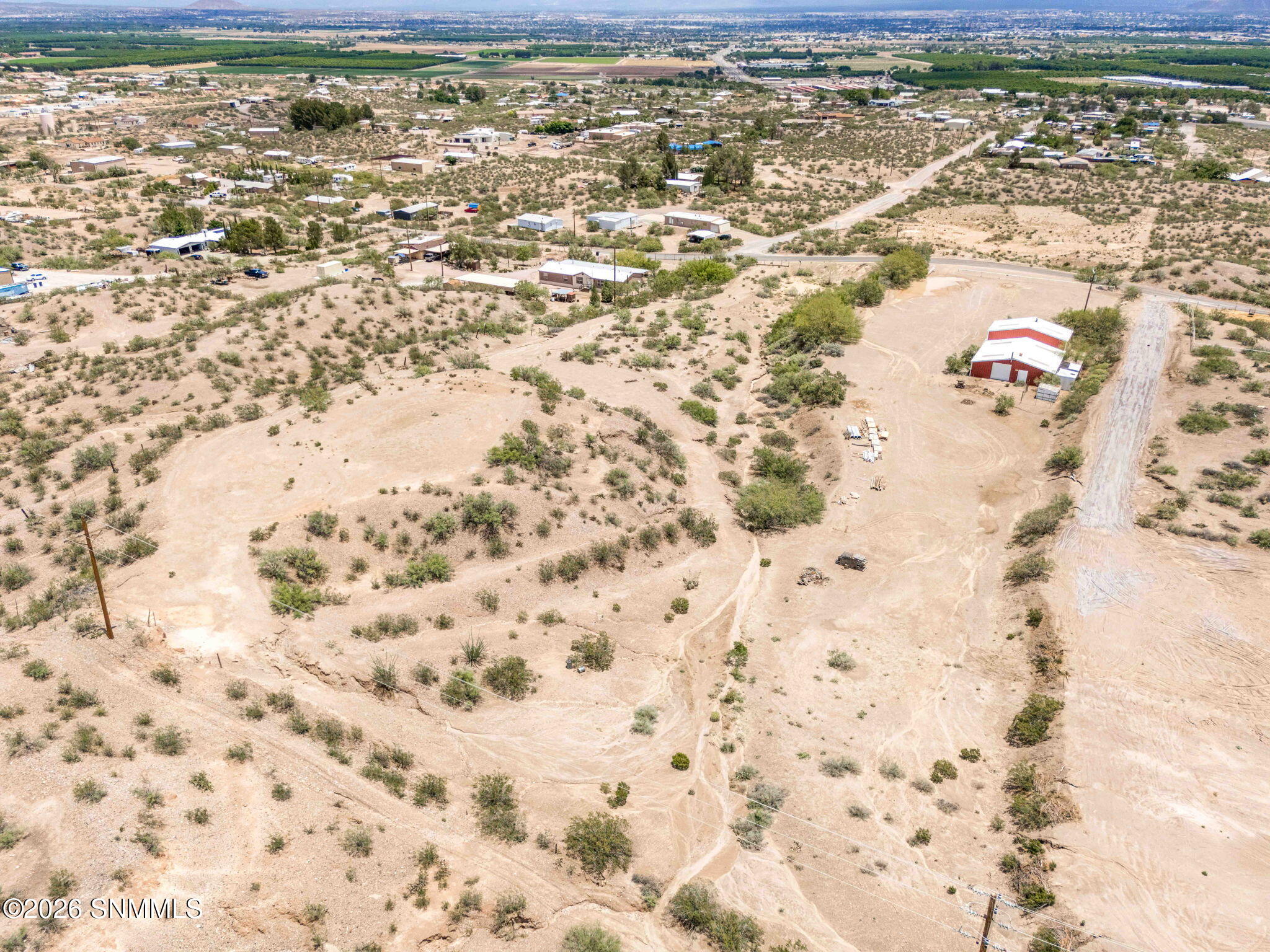 39-web-or-mls-Snappin Homes (SandyHill10
