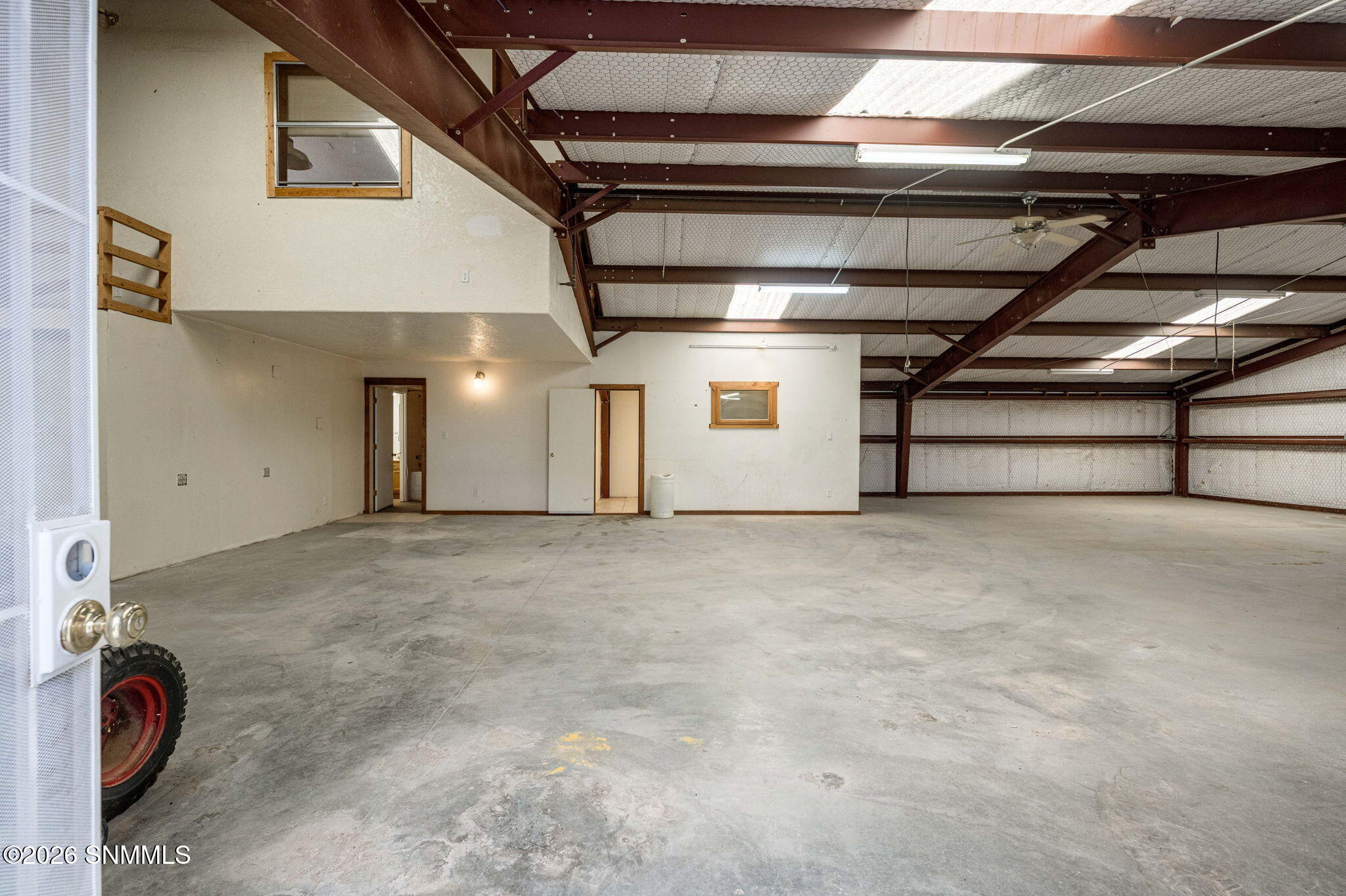 4-web-or-mls-Snappin Homes (SandyHill109