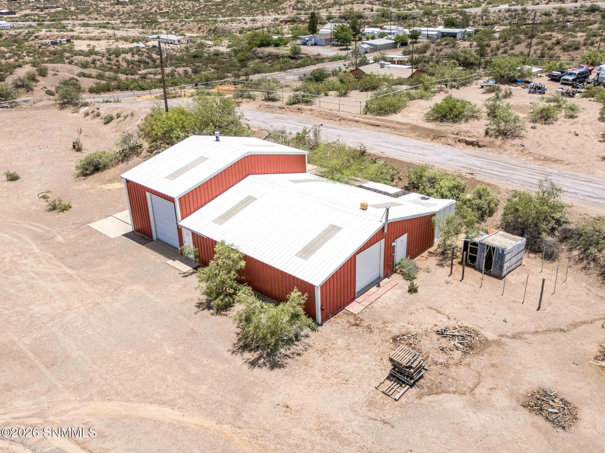 40-web-or-mls-Snappin Homes (SandyHill10