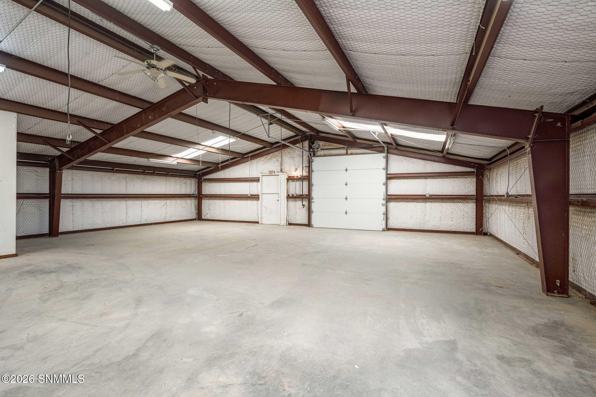 5-web-or-mls-Snappin Homes (SandyHill109