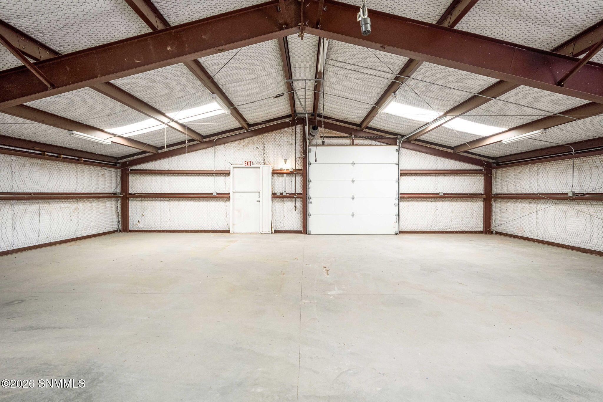 6-web-or-mls-Snappin Homes (SandyHill109