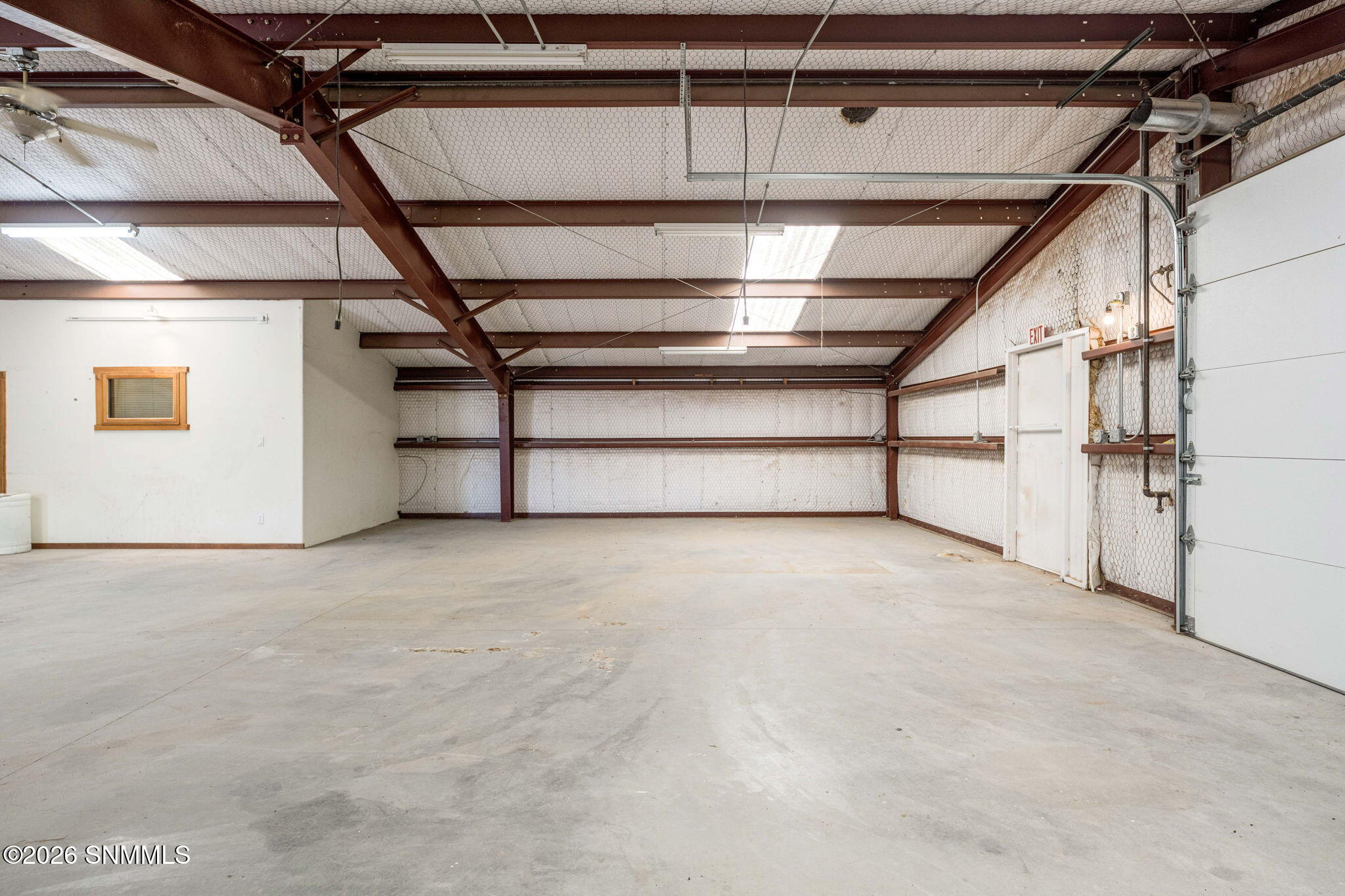7-web-or-mls-Snappin Homes (SandyHill109