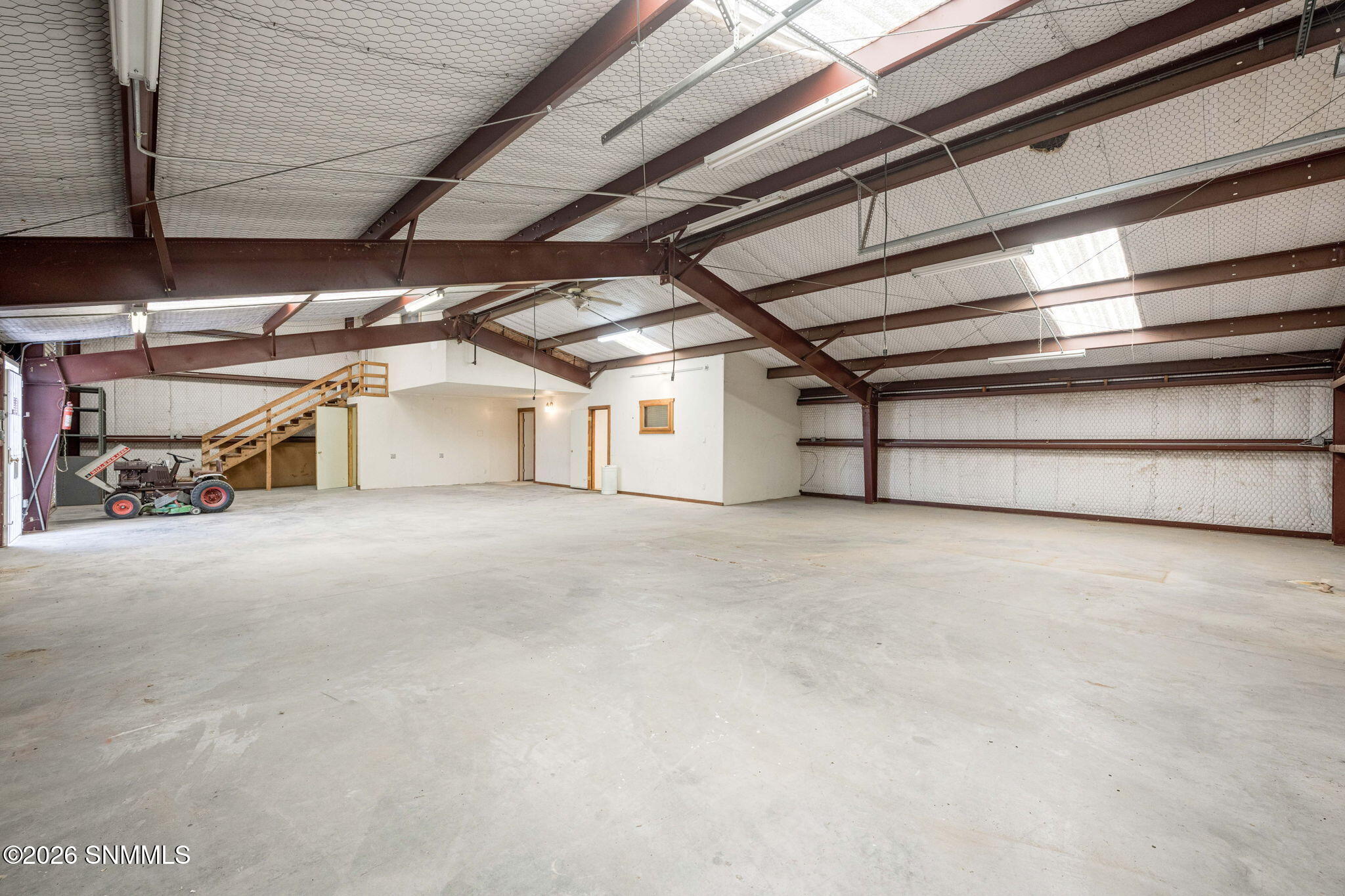 8-web-or-mls-Snappin Homes (SandyHill109