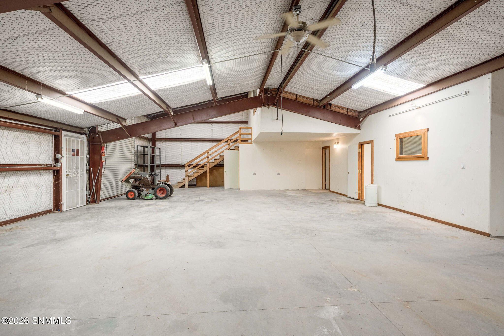 9-web-or-mls-Snappin Homes (SandyHill109
