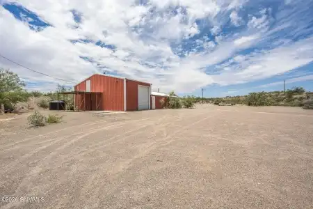 1097 Sandy-Hill Drive, Las Cruces, New Mexico 88005, ,Land,For Sale,Sandy-Hill,2601990