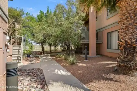 3650 Morning Star Drive, Las Cruces, New Mexico 88011, 1 Bedroom Bedrooms, ,1 BathroomBathrooms,Residential,For Sale,Morning Star,2601991